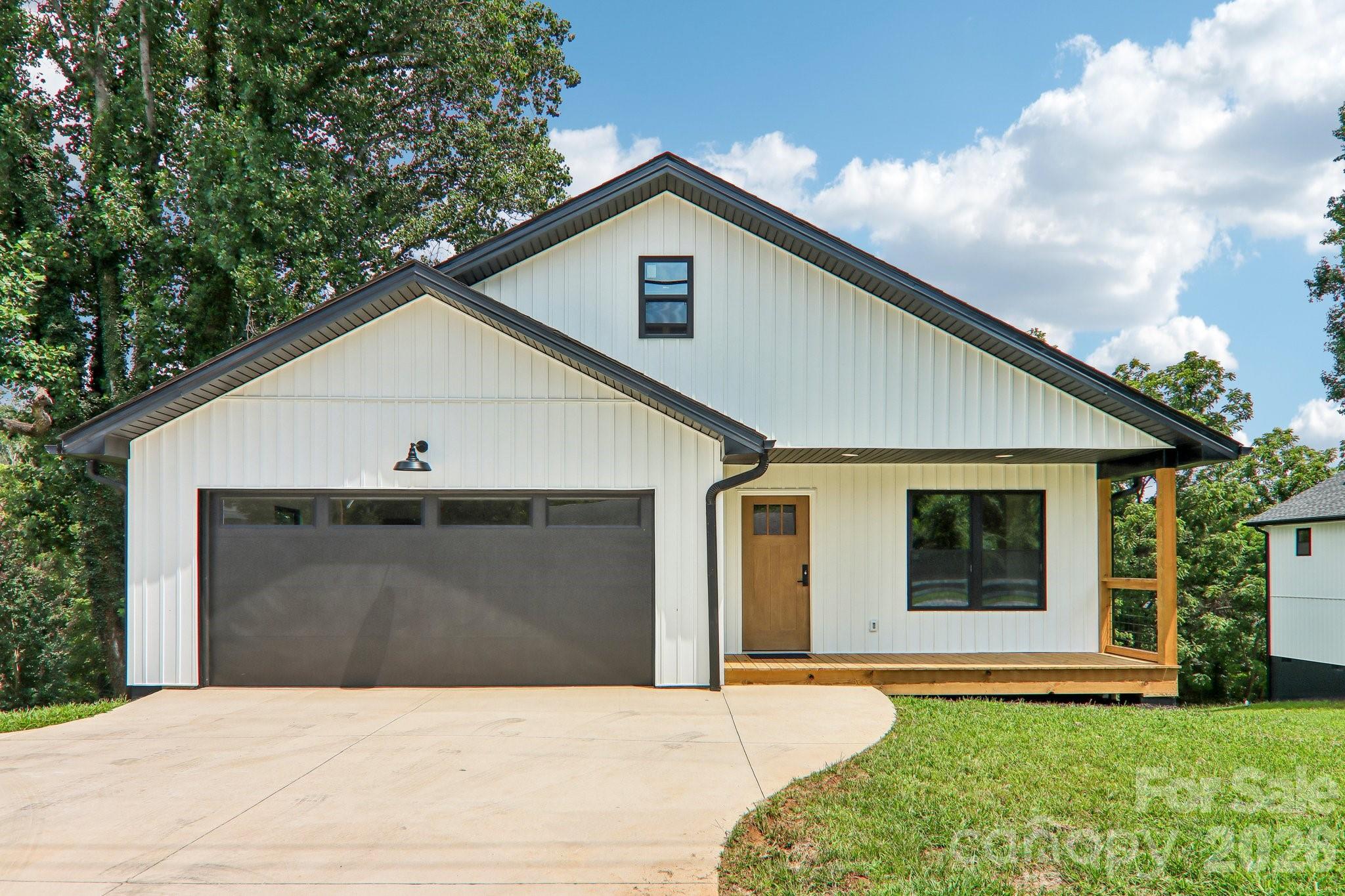140 N Main Street