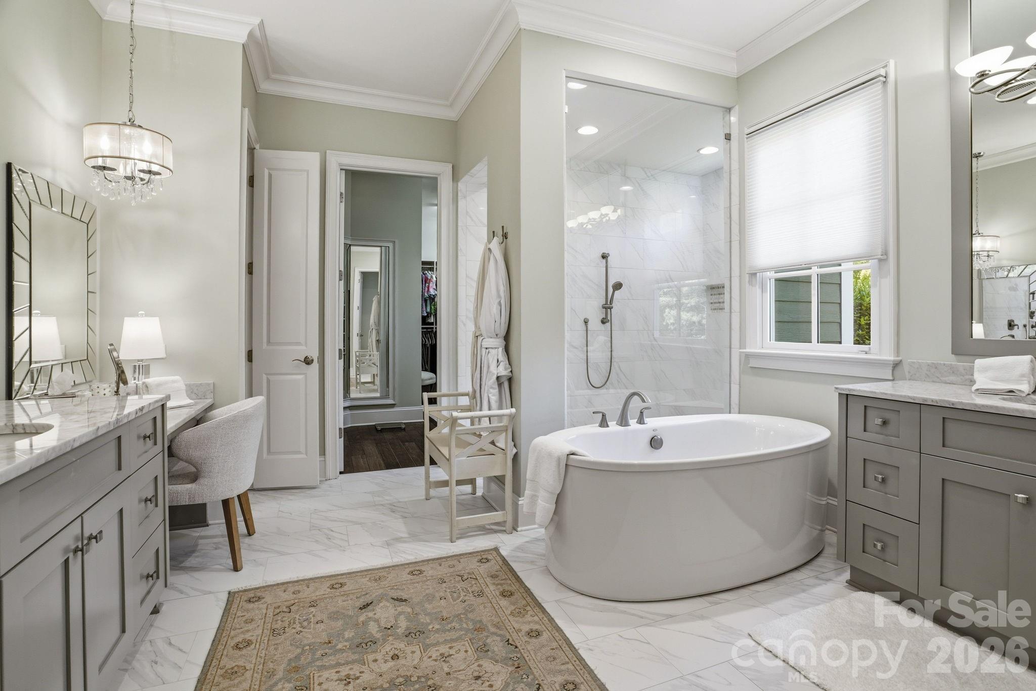 147 Torrence Chapel Road