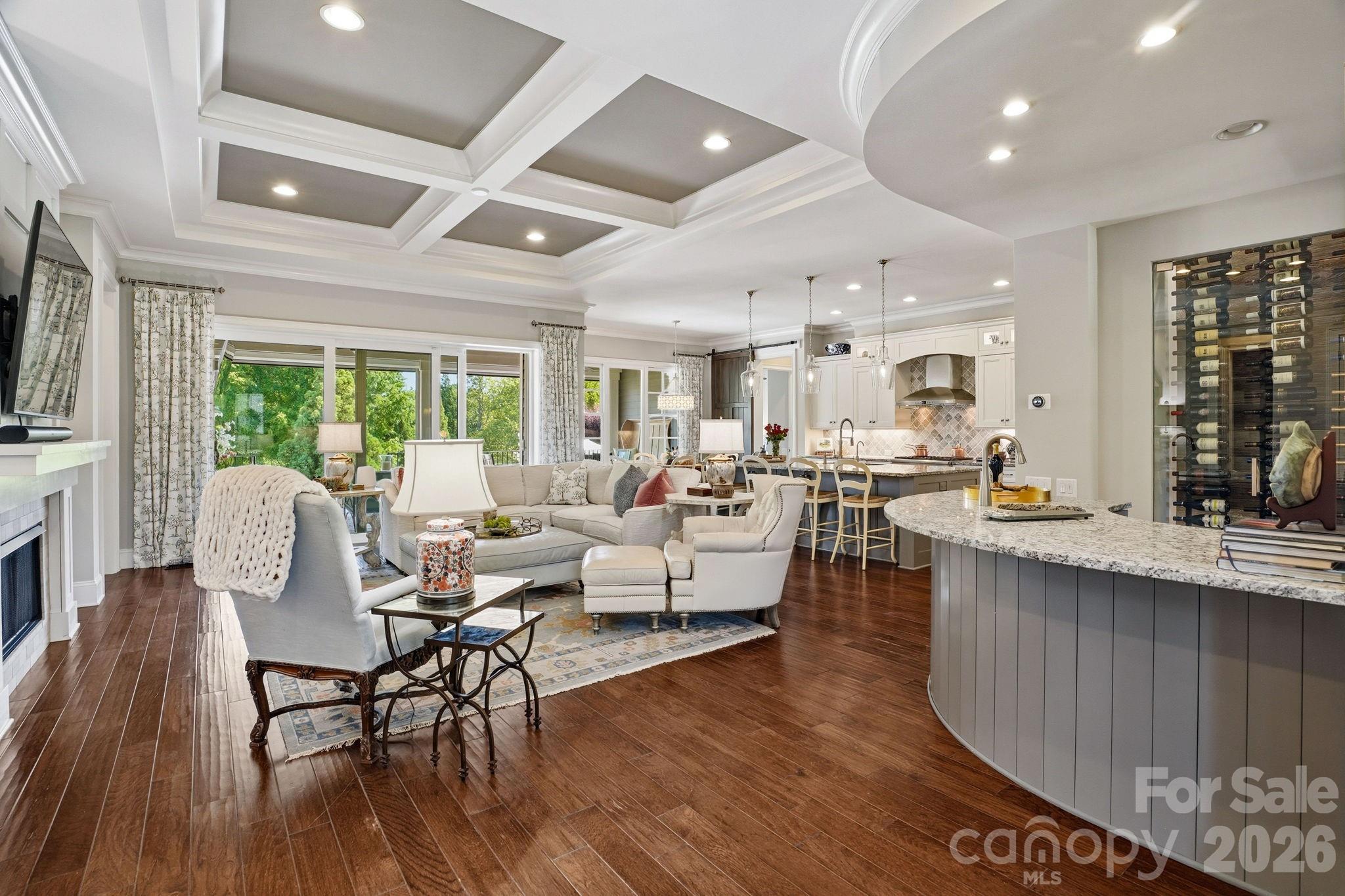 147 Torrence Chapel Road