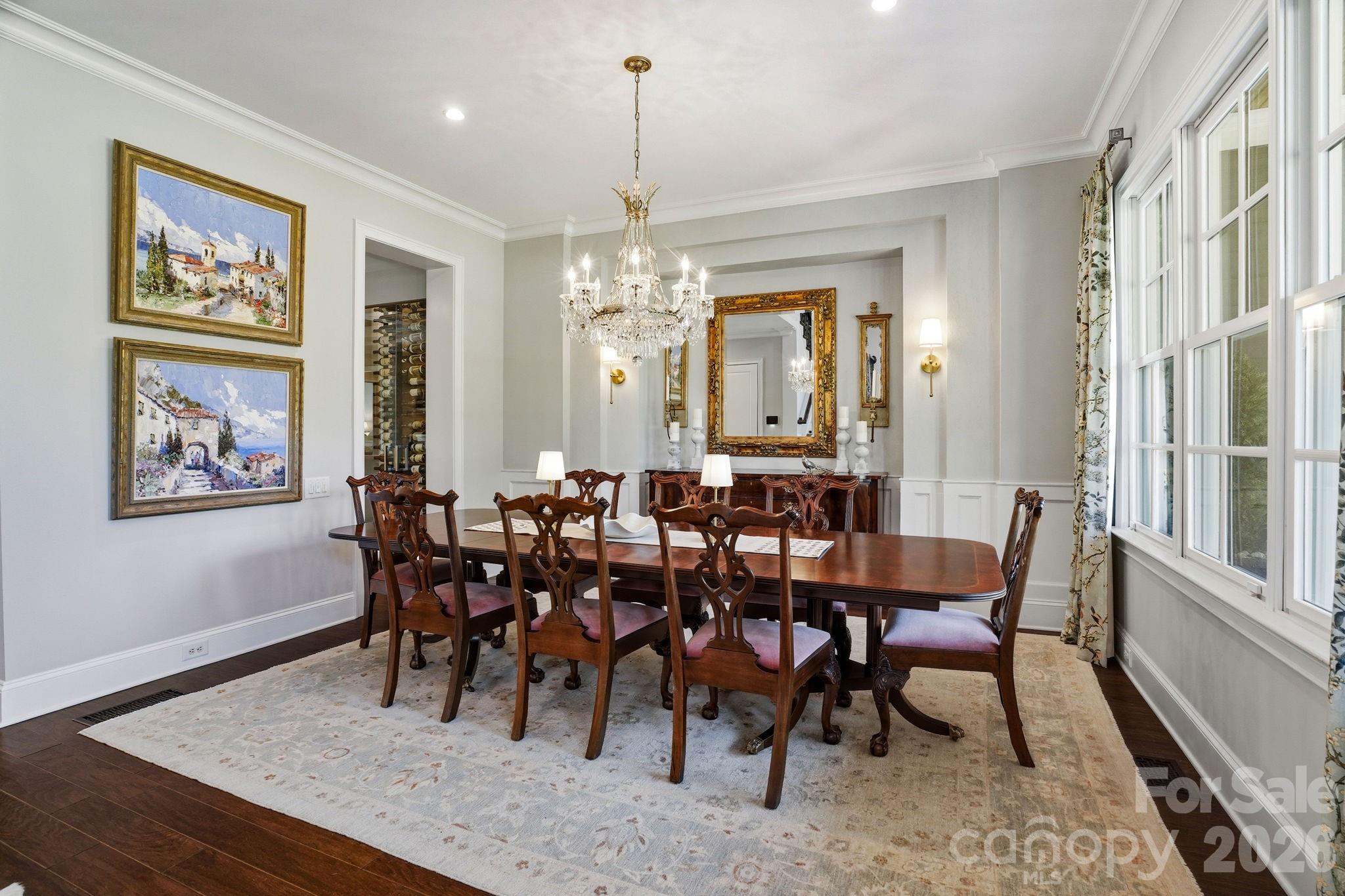 147 Torrence Chapel Road