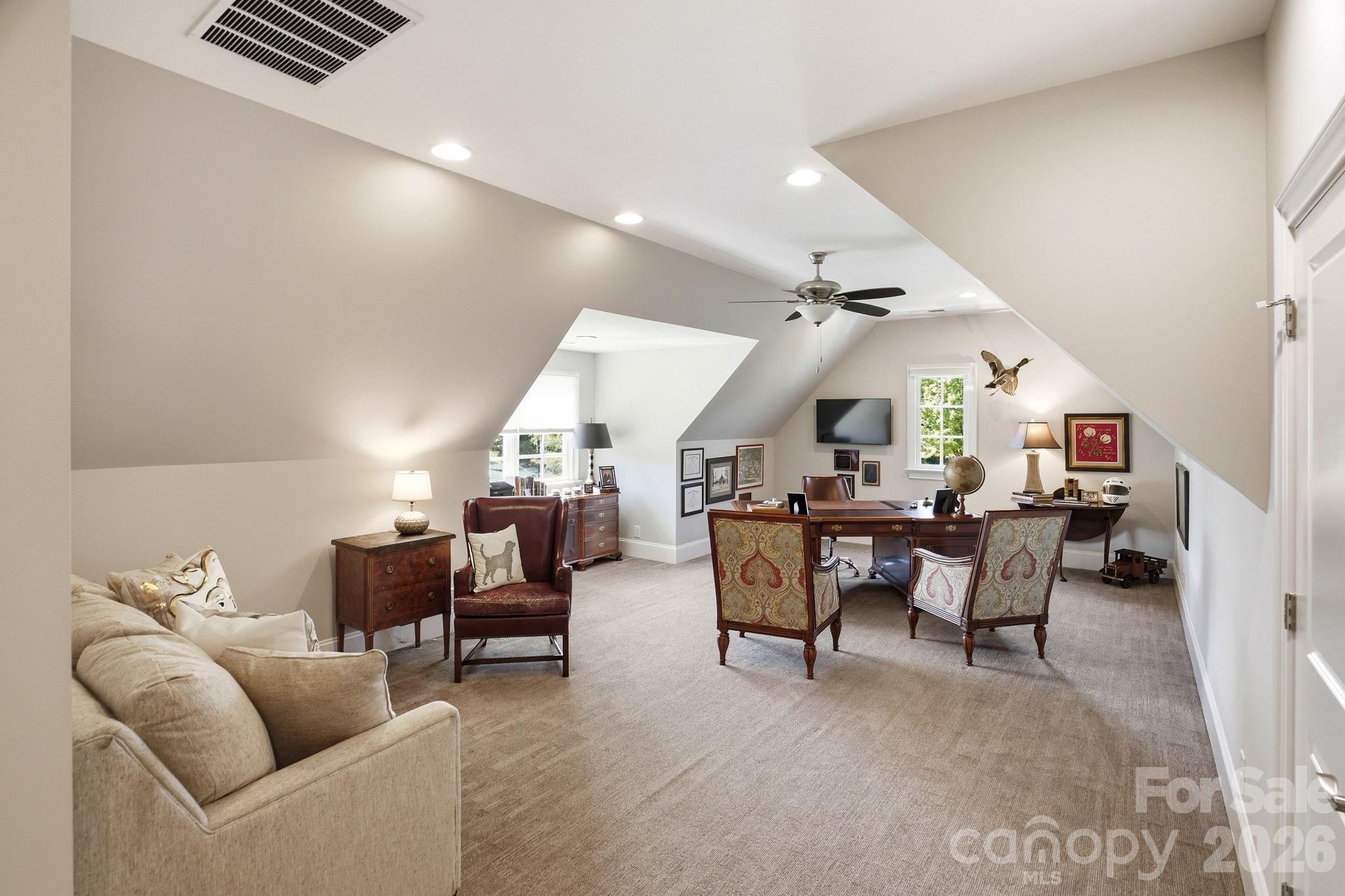 147 Torrence Chapel Road