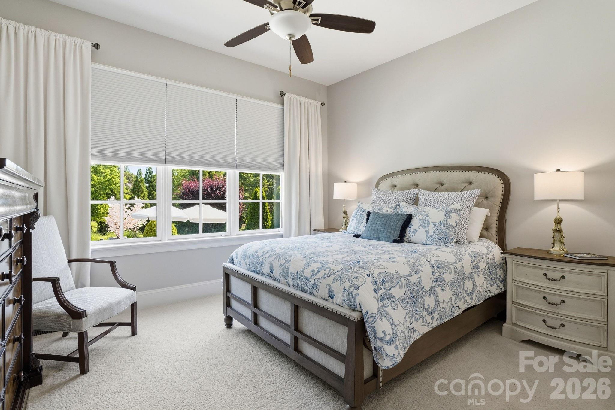 147 Torrence Chapel Road