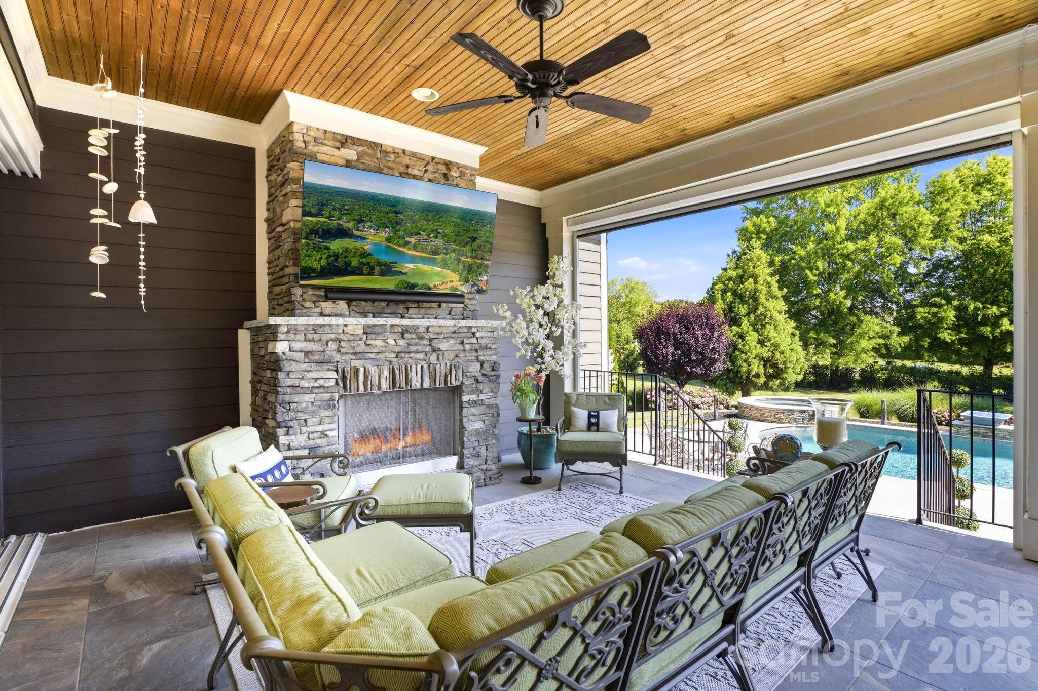147 Torrence Chapel Road