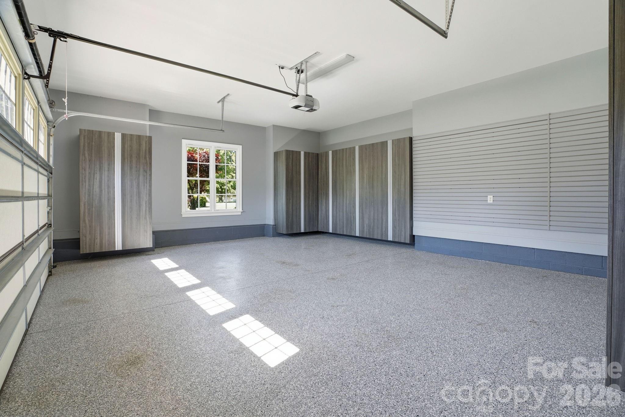 147 Torrence Chapel Road