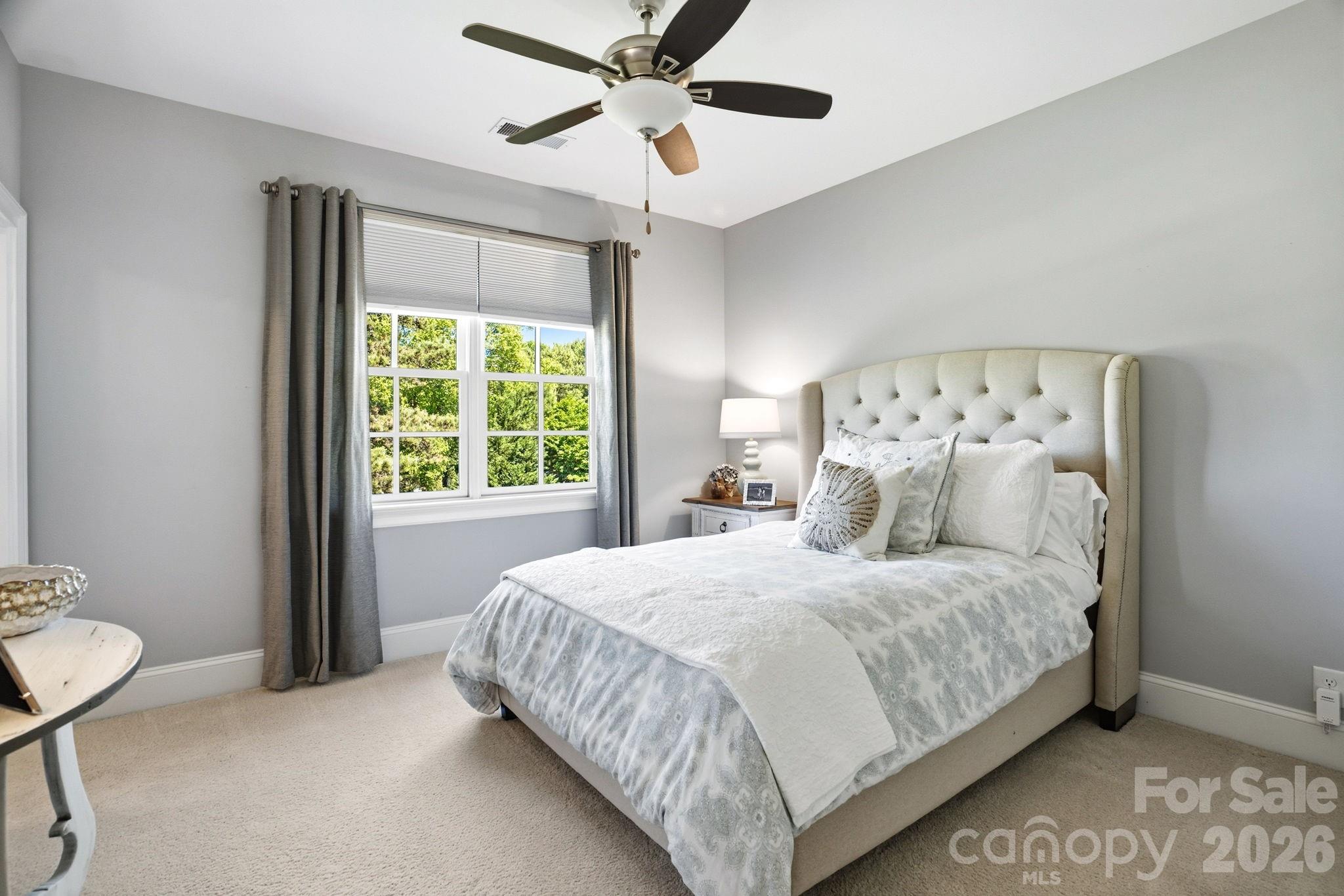 147 Torrence Chapel Road