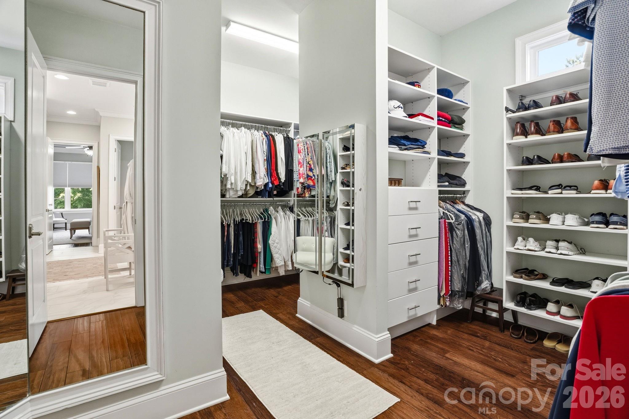 147 Torrence Chapel Road