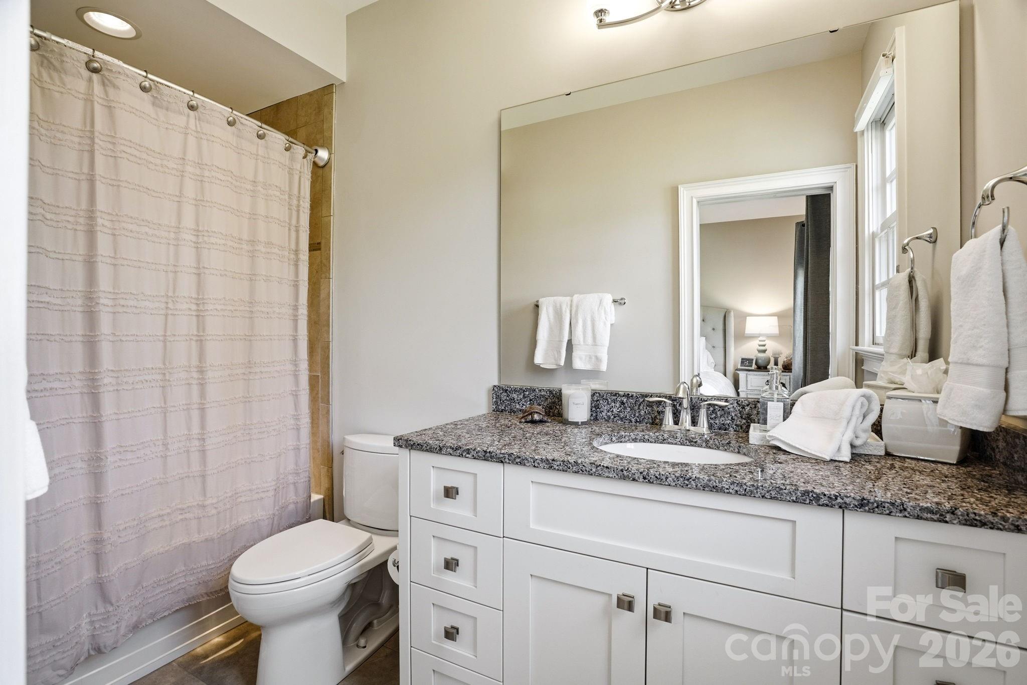 147 Torrence Chapel Road