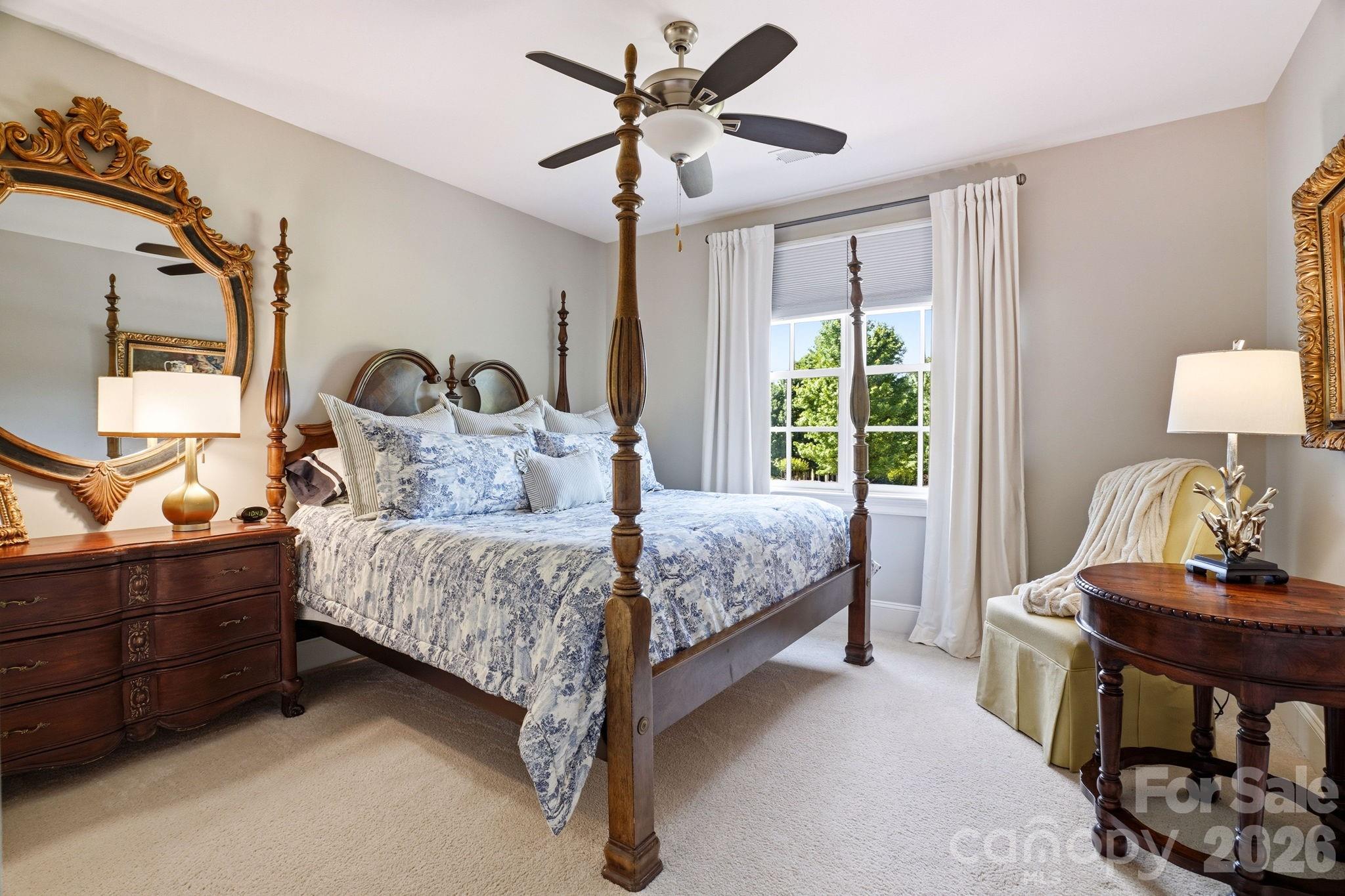 147 Torrence Chapel Road