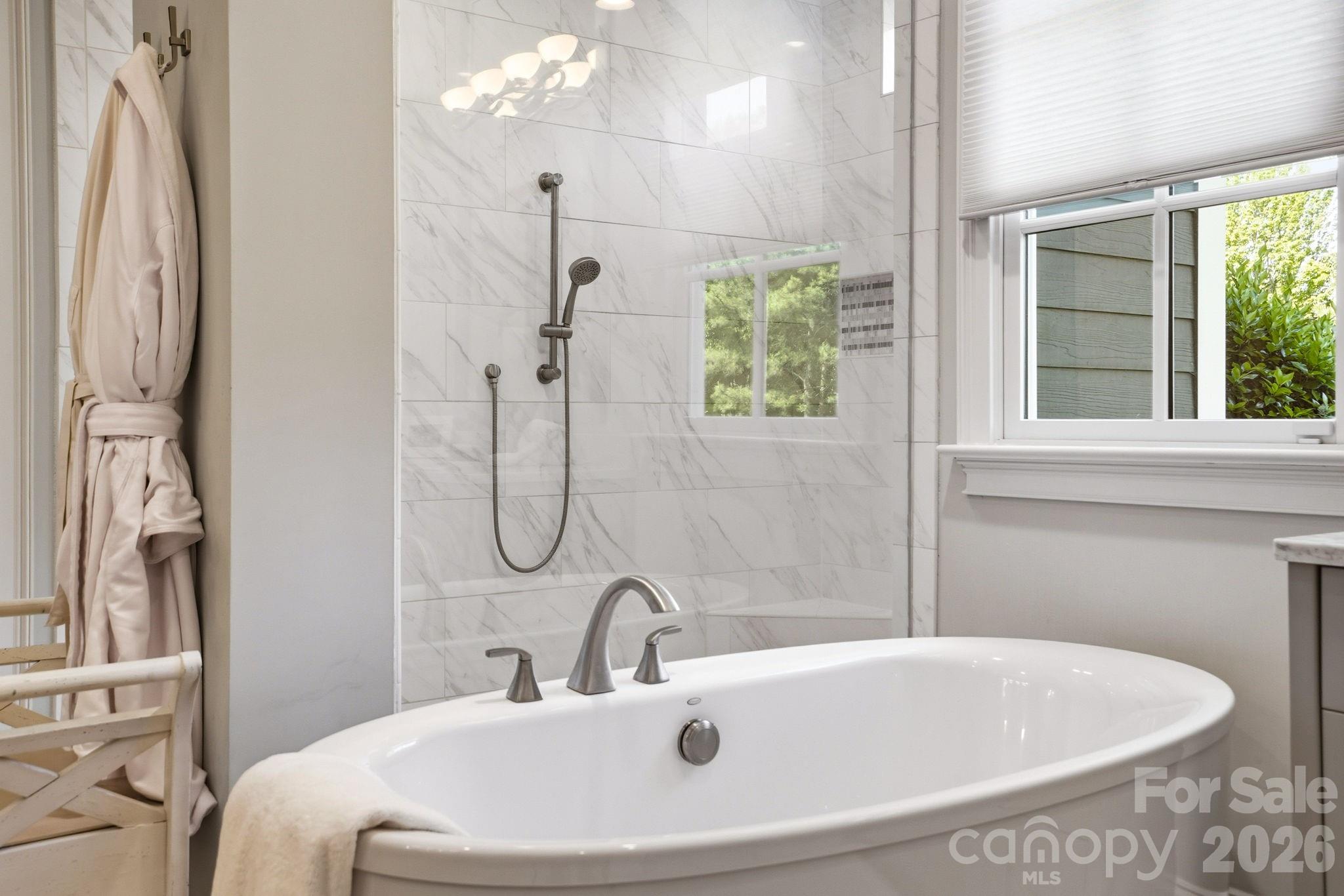 147 Torrence Chapel Road