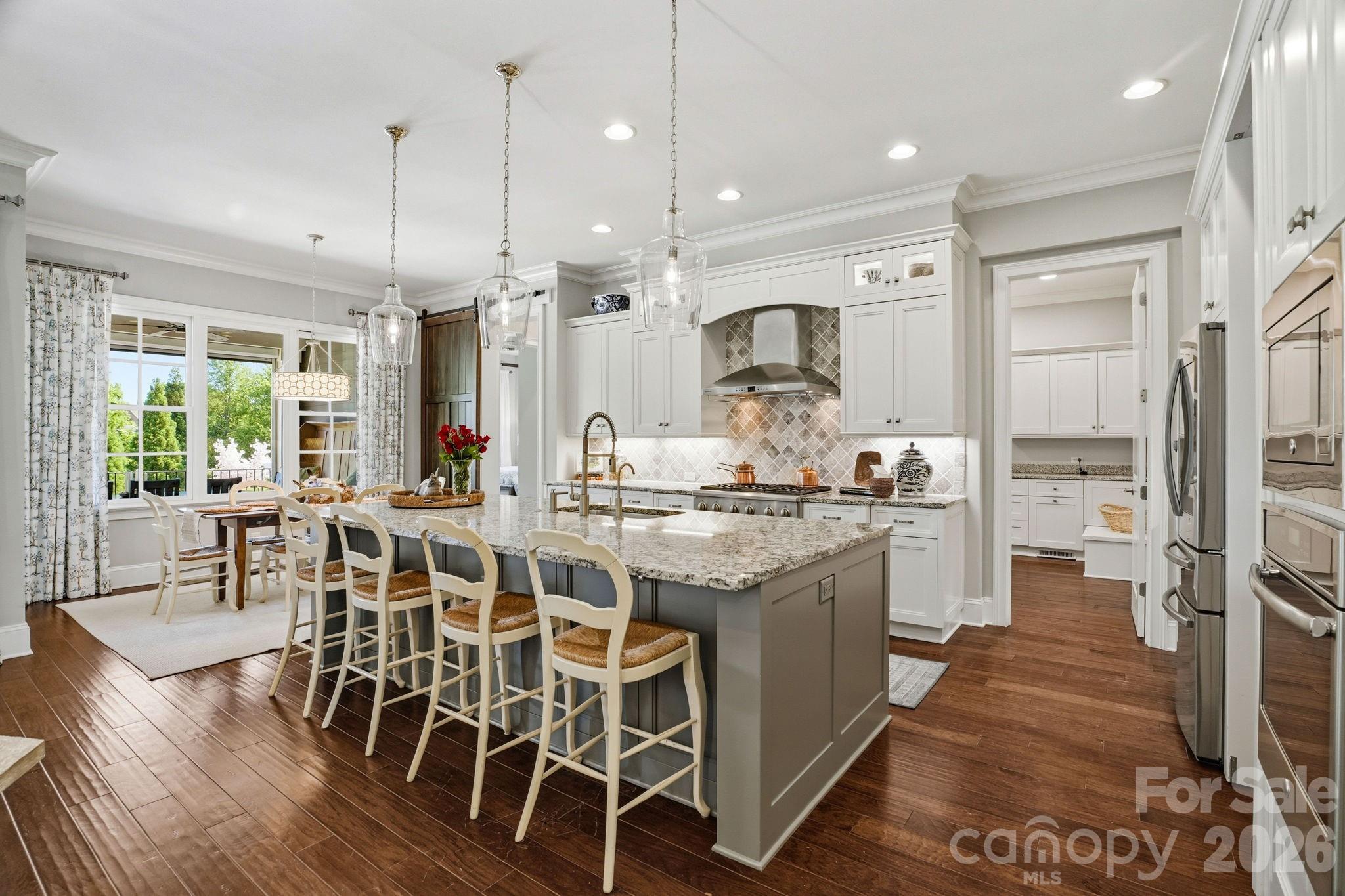 147 Torrence Chapel Road