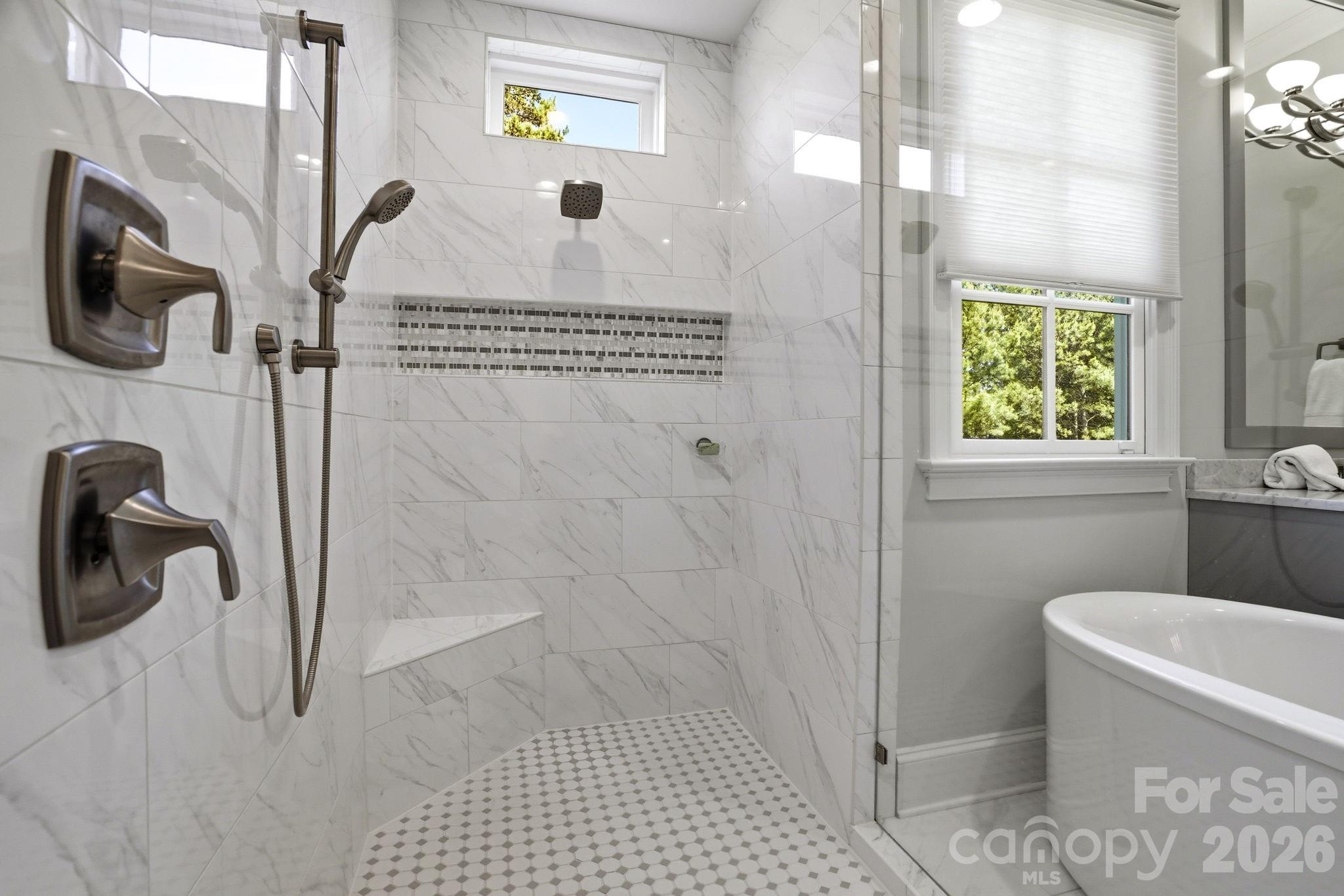 147 Torrence Chapel Road
