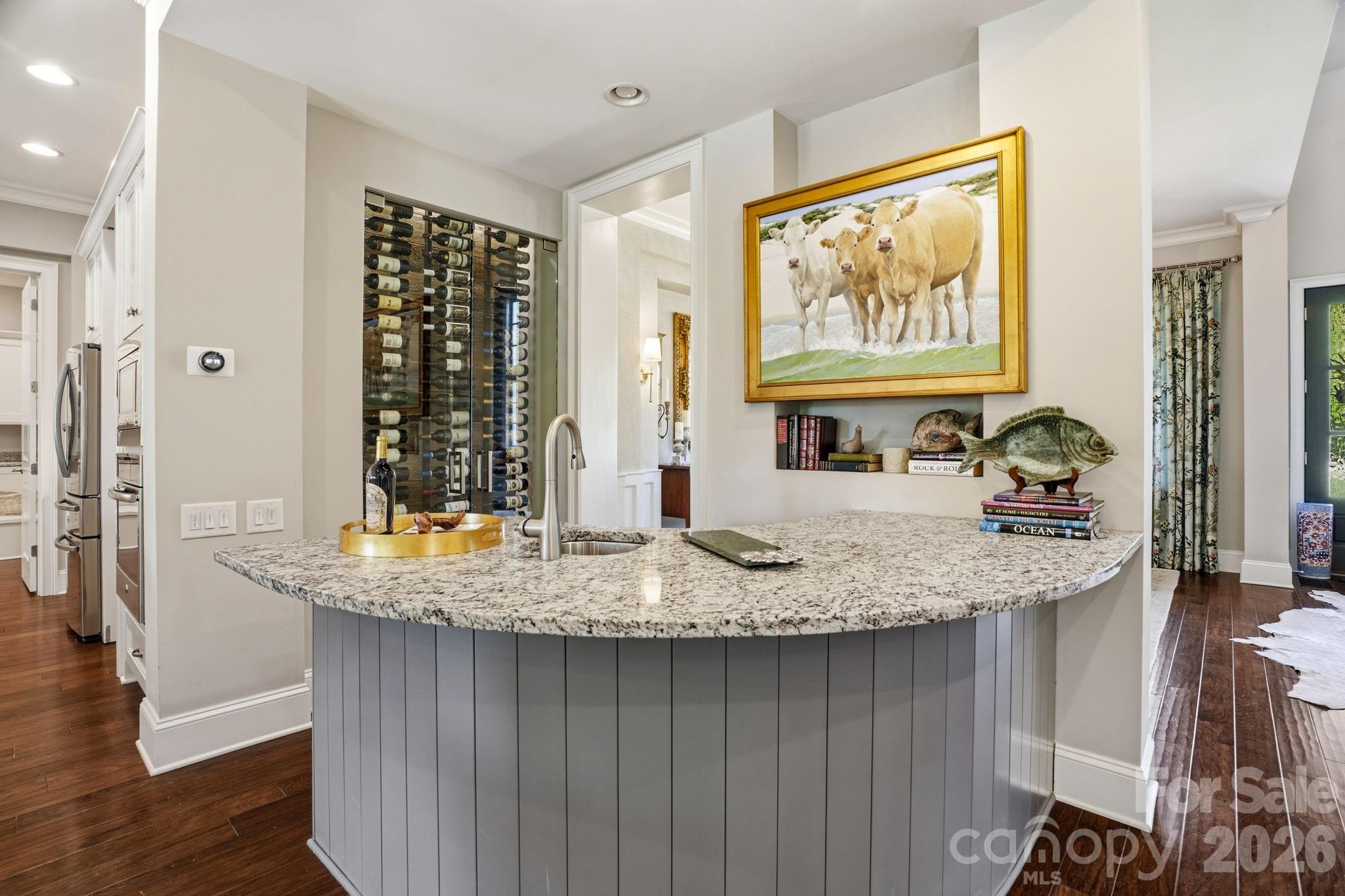 147 Torrence Chapel Road