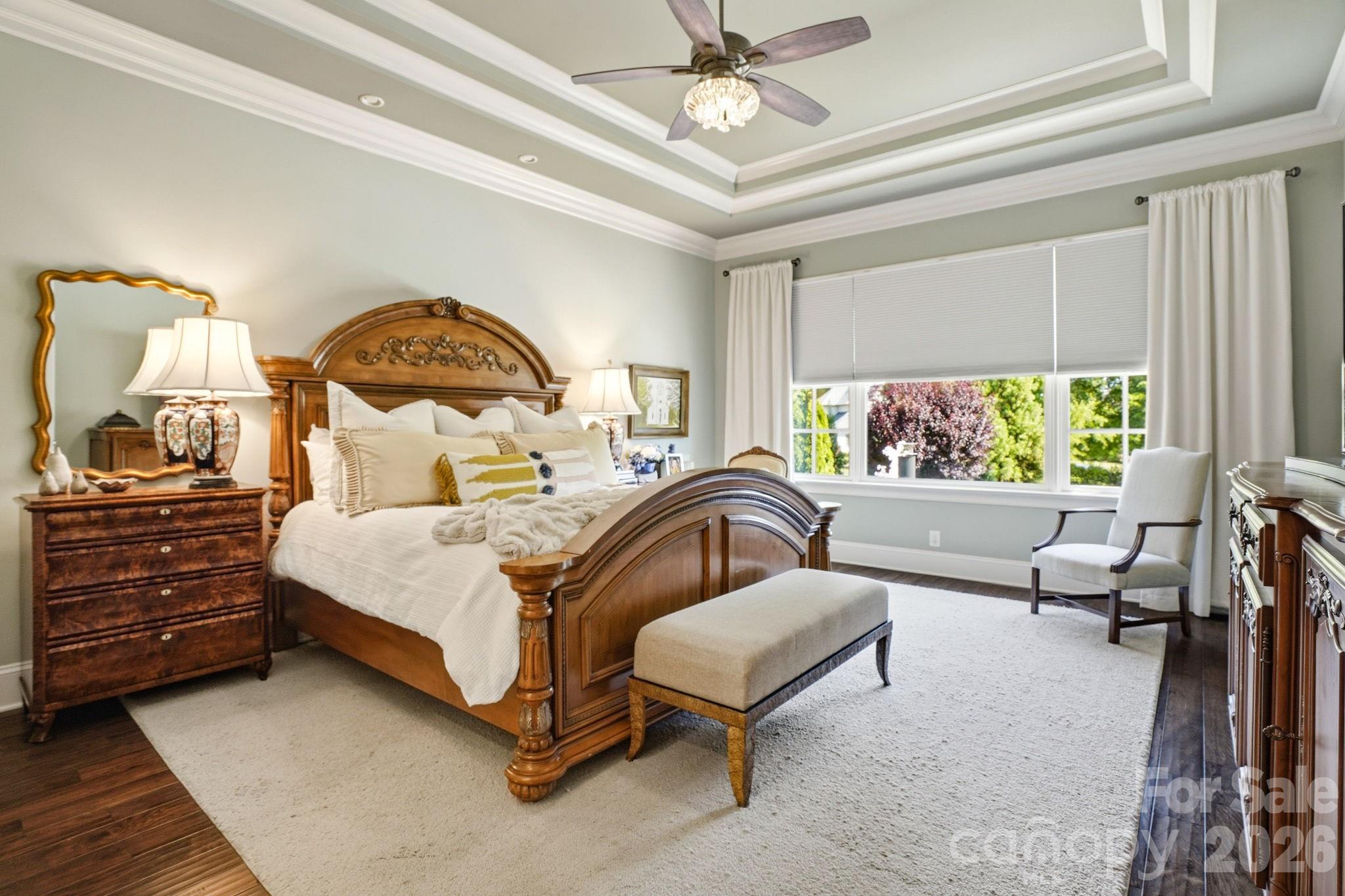 147 Torrence Chapel Road