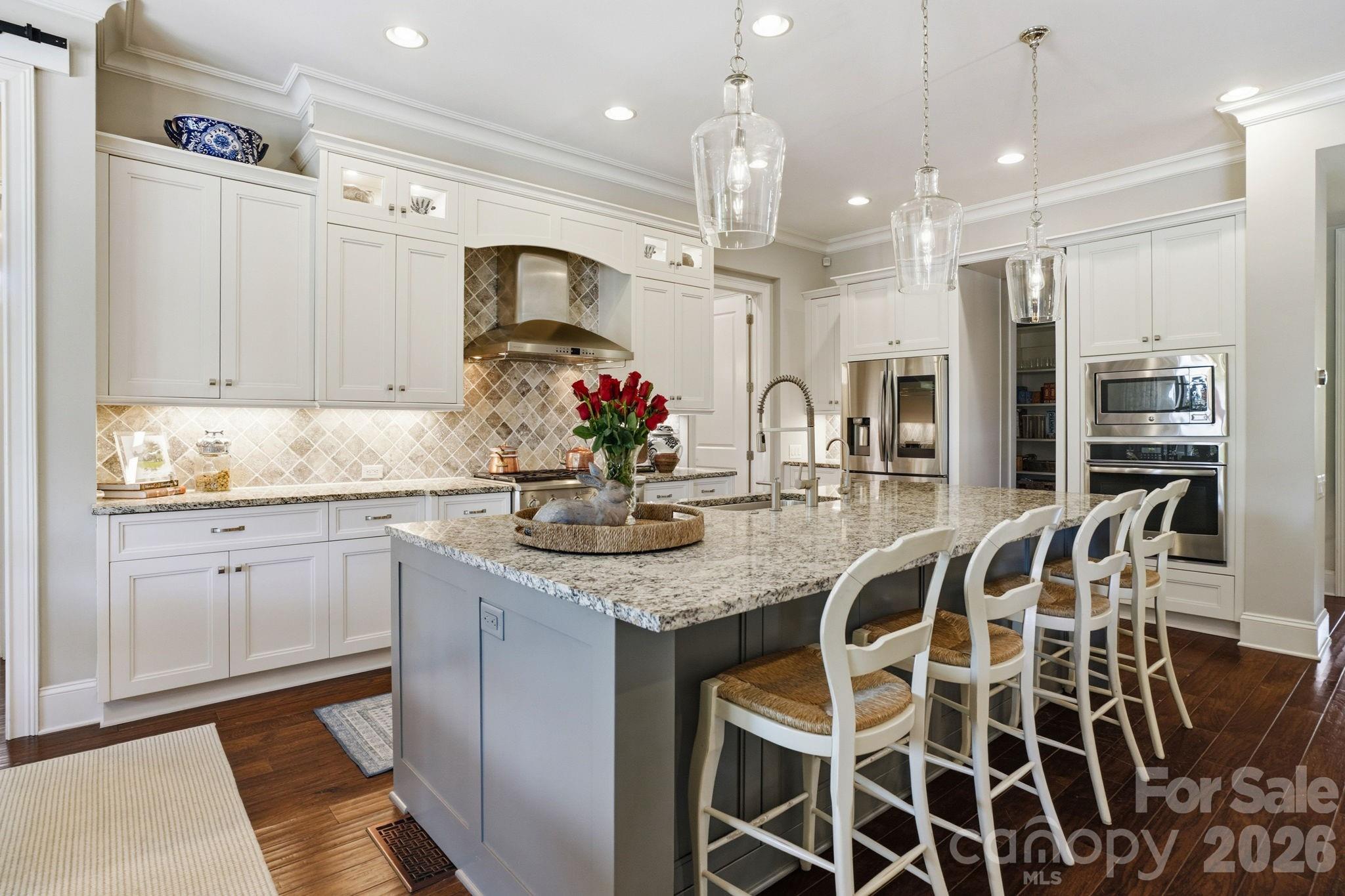 147 Torrence Chapel Road