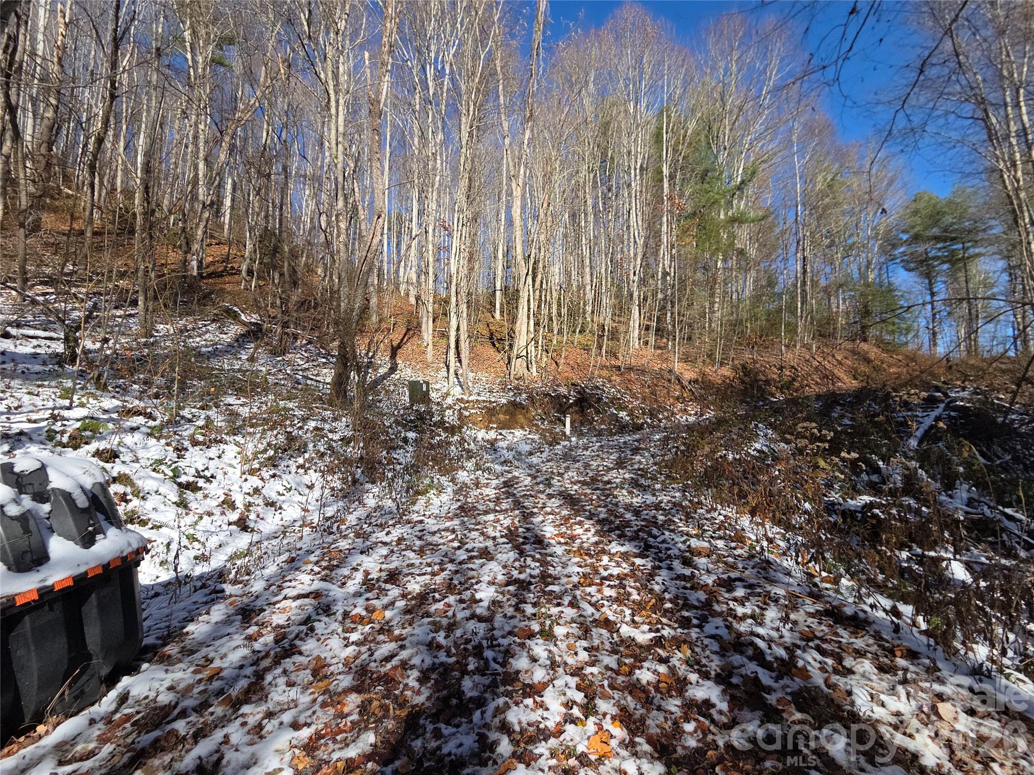 111 Digging Seng Trail Unit: 138