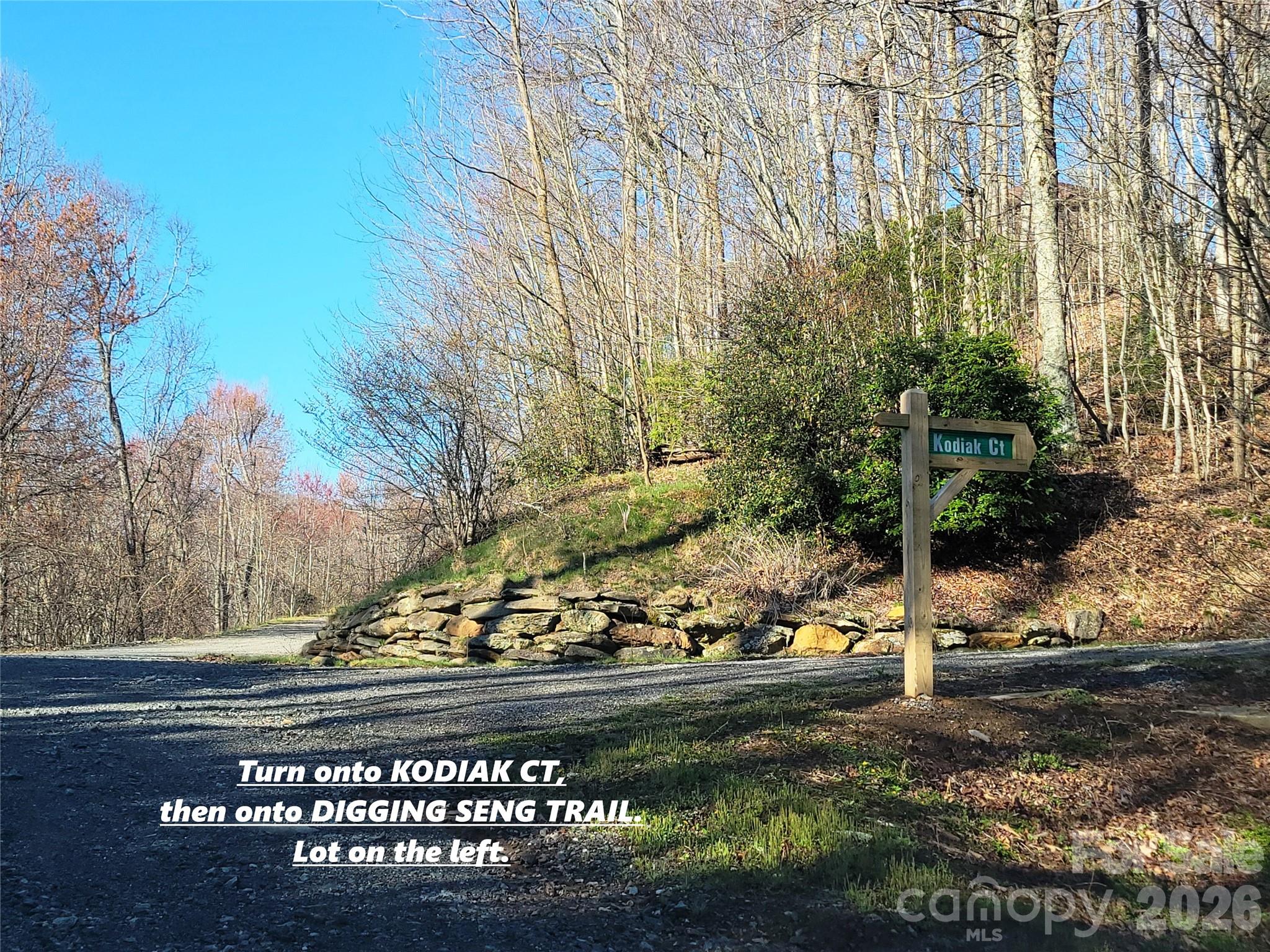 111 Digging Seng Trail Unit: 138