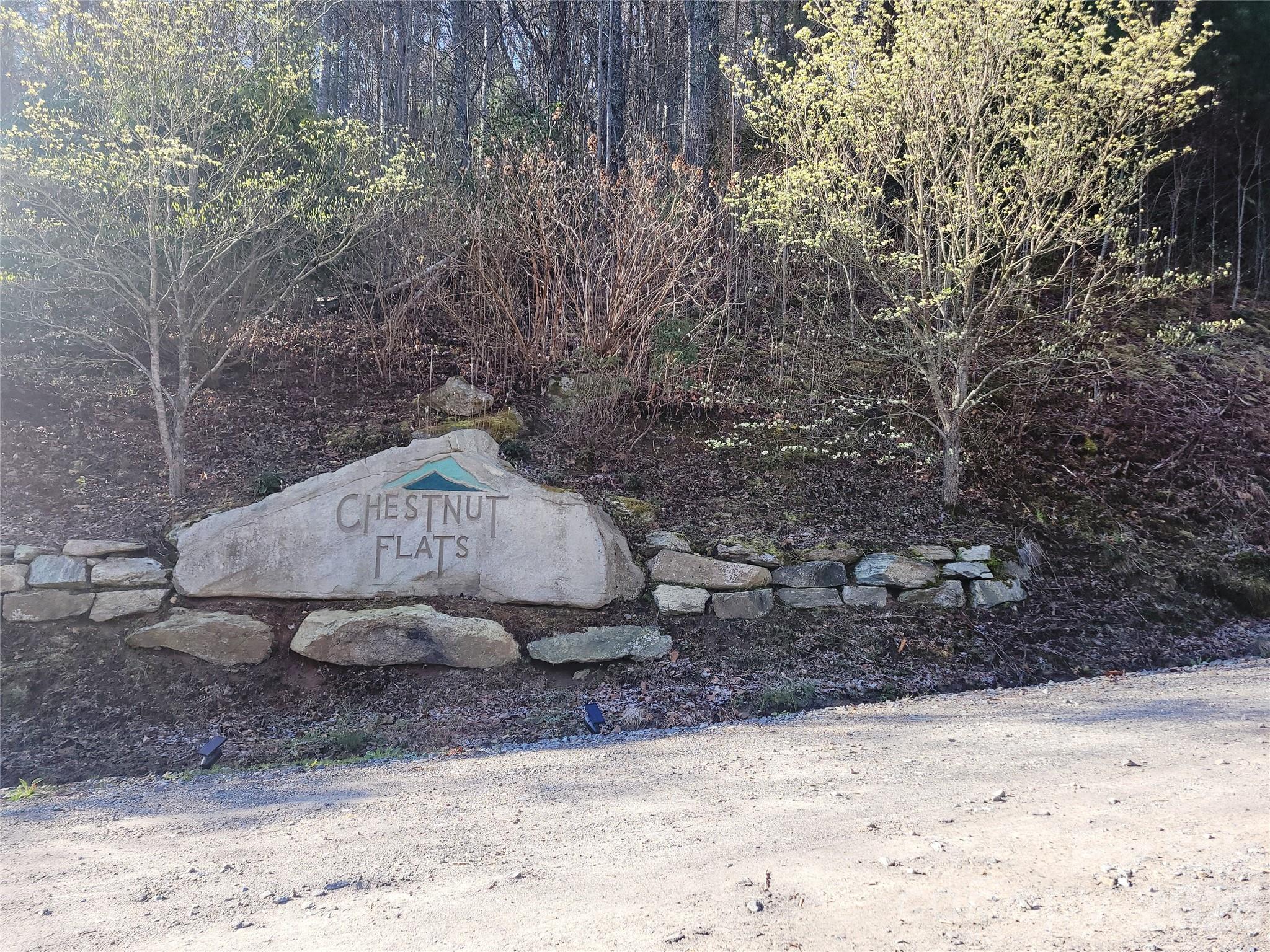 111 Digging Seng Trail Unit: 138
