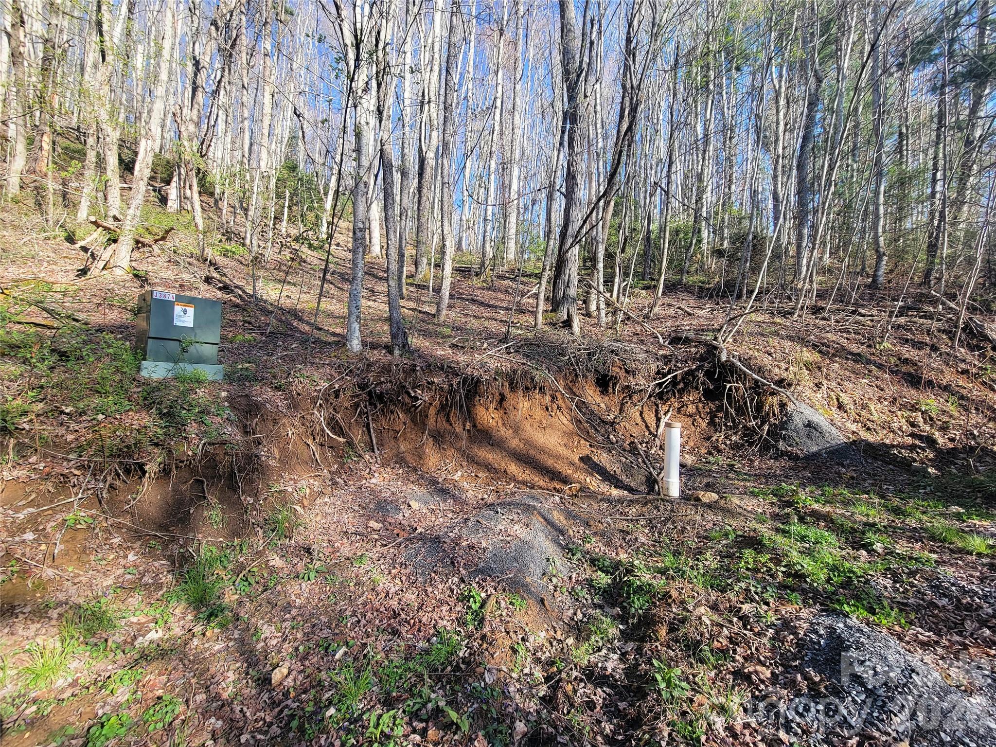 111 Digging Seng Trail Unit: 138