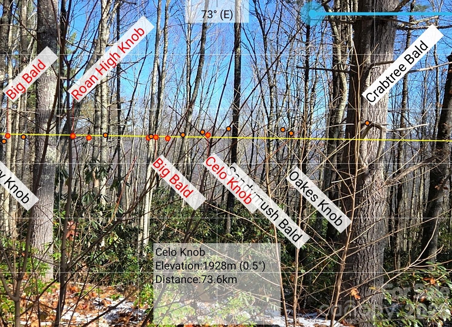 111 Digging Seng Trail Unit: 138