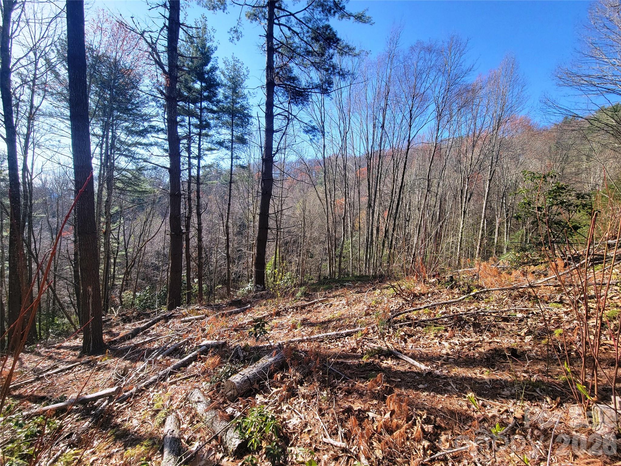 111 Digging Seng Trail Unit: 138