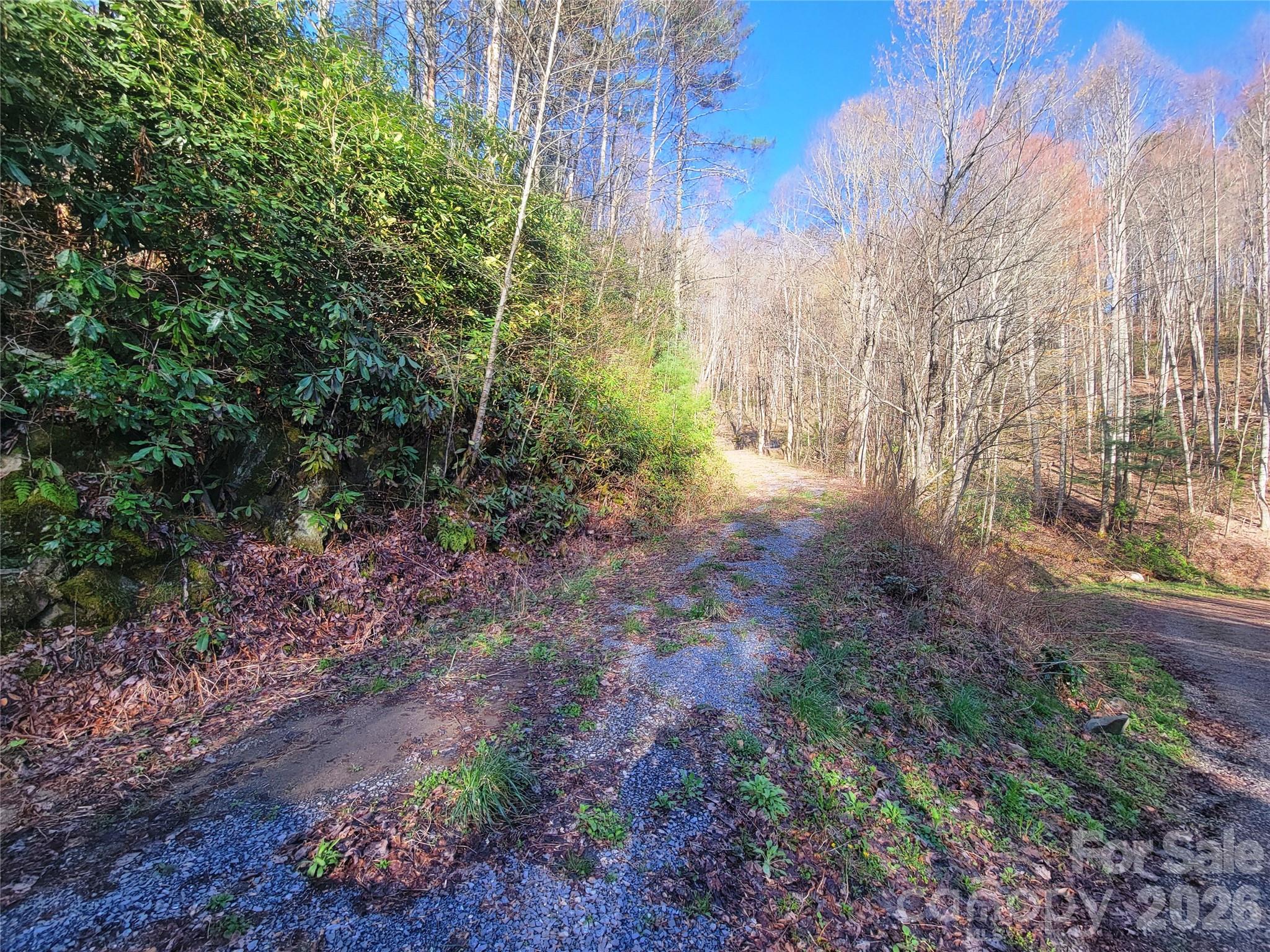 111 Digging Seng Trail Unit: 138