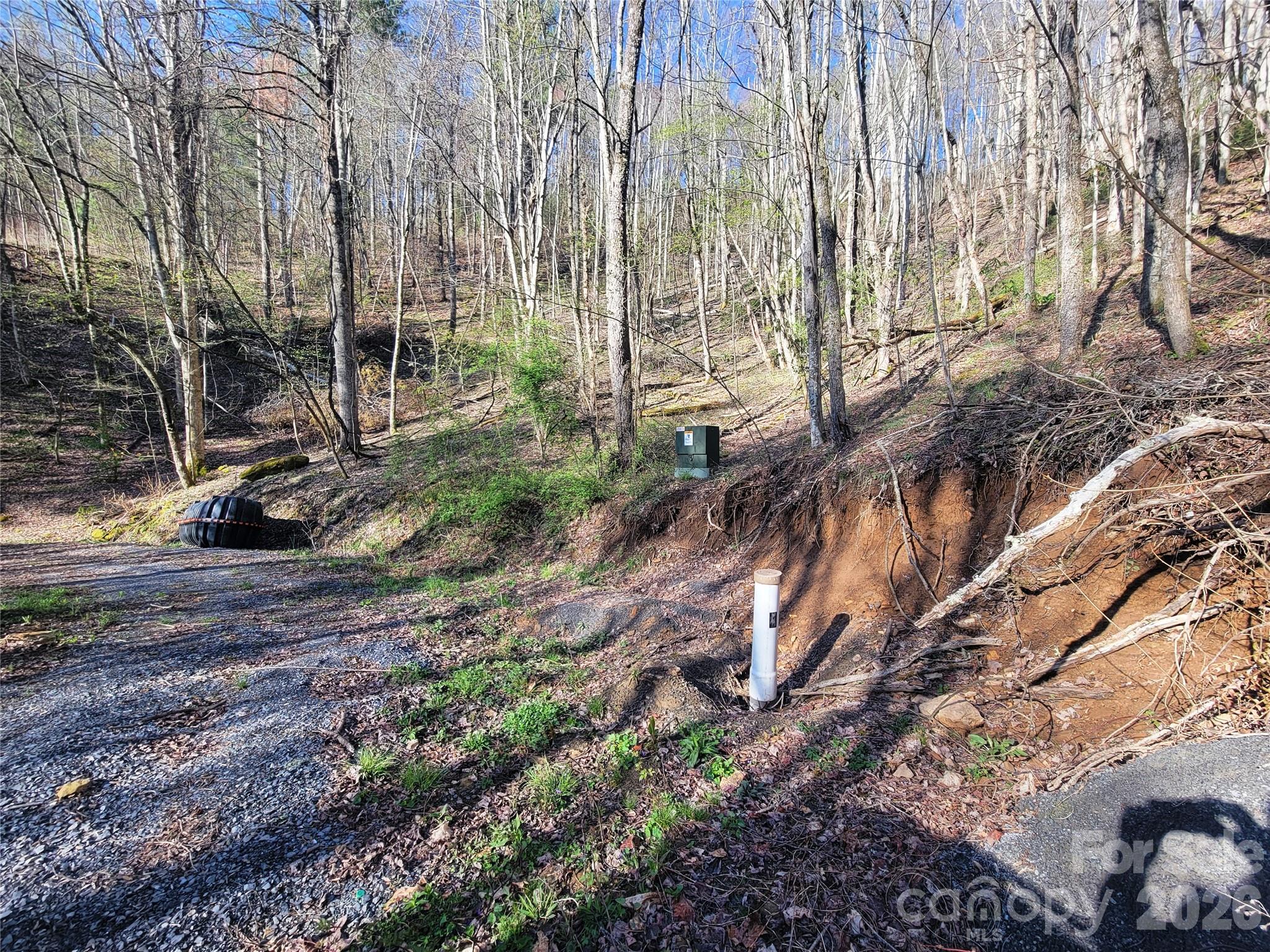 111 Digging Seng Trail Unit: 138