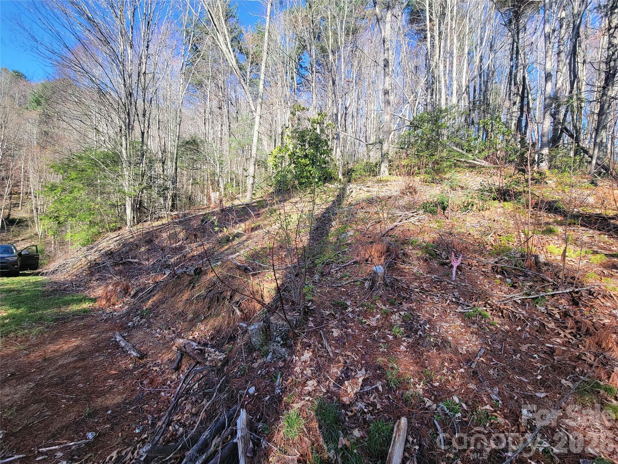 111 Digging Seng Trail Unit: 138