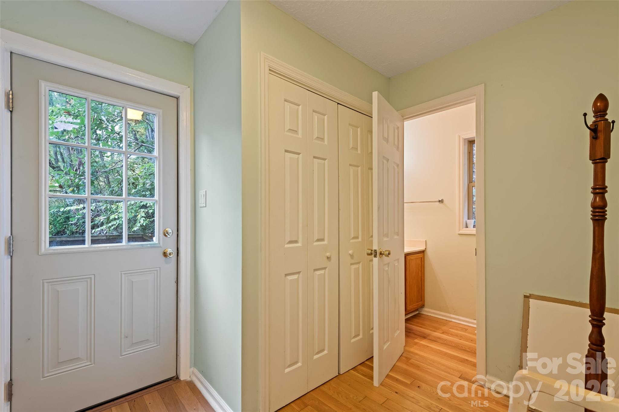 42 Greenview Drive