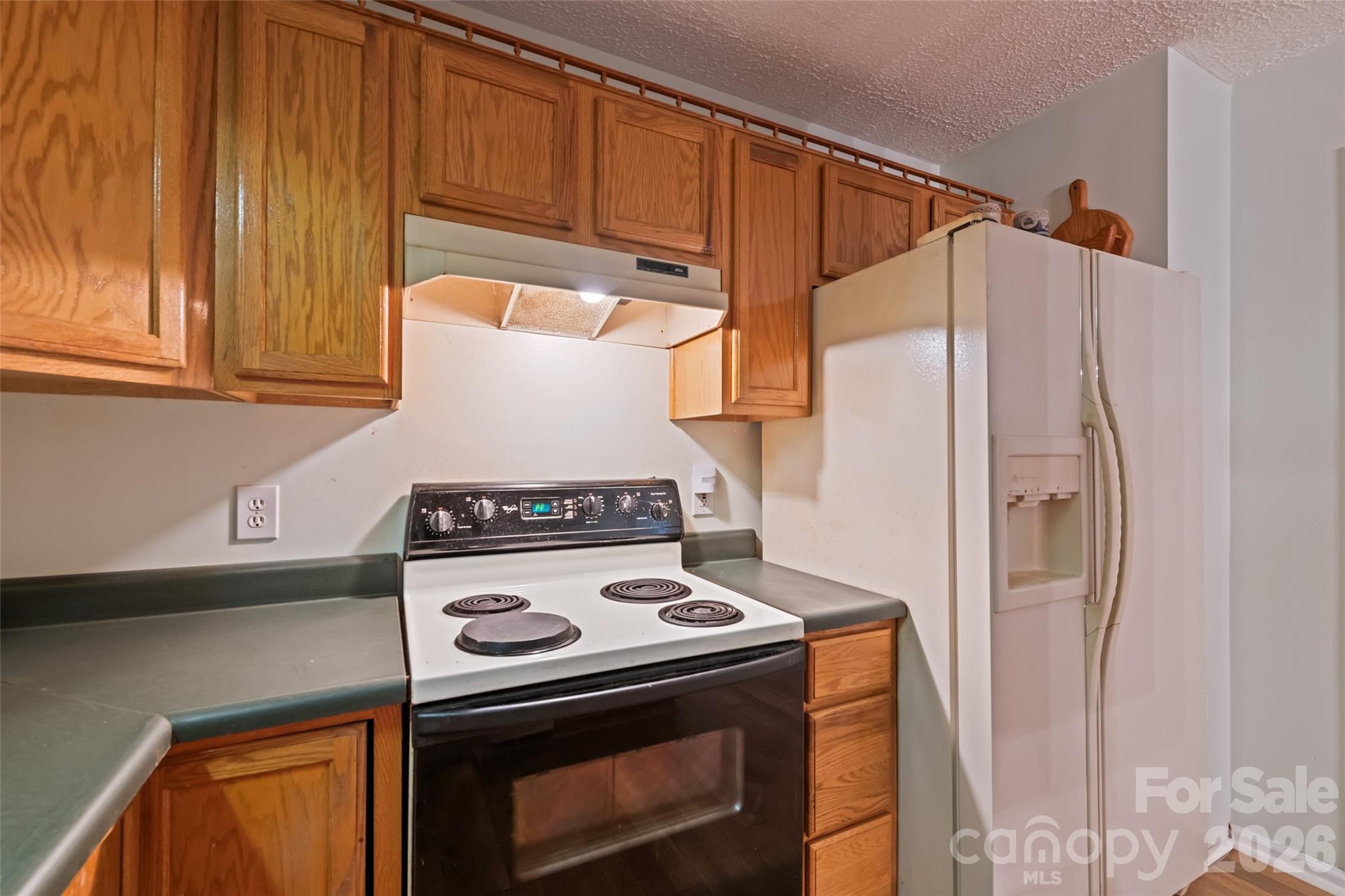 42 Greenview Drive