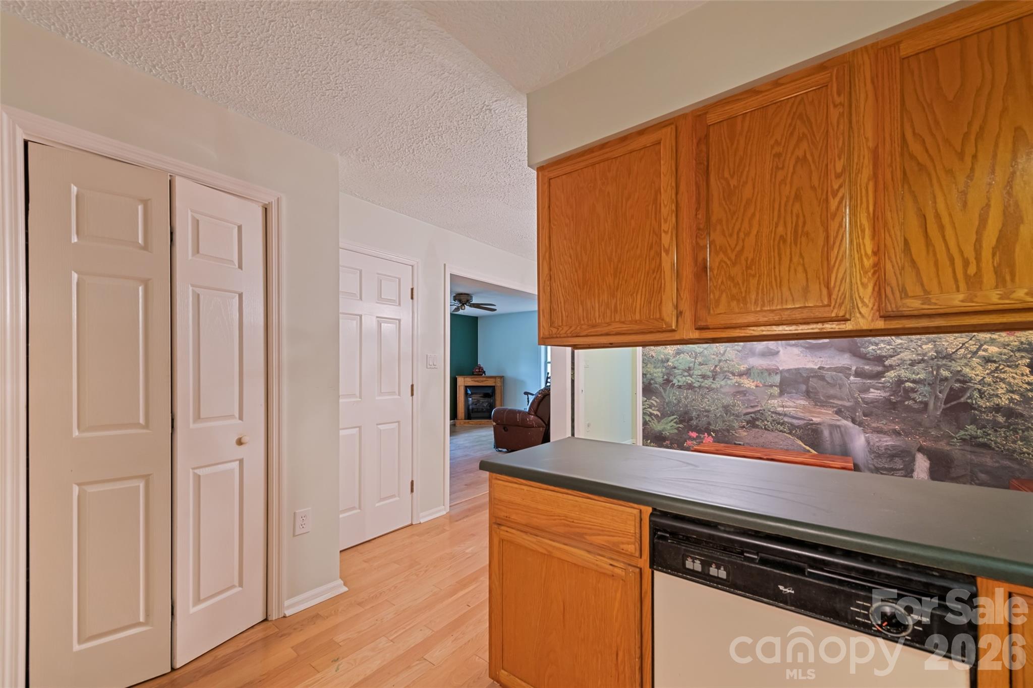 42 Greenview Drive