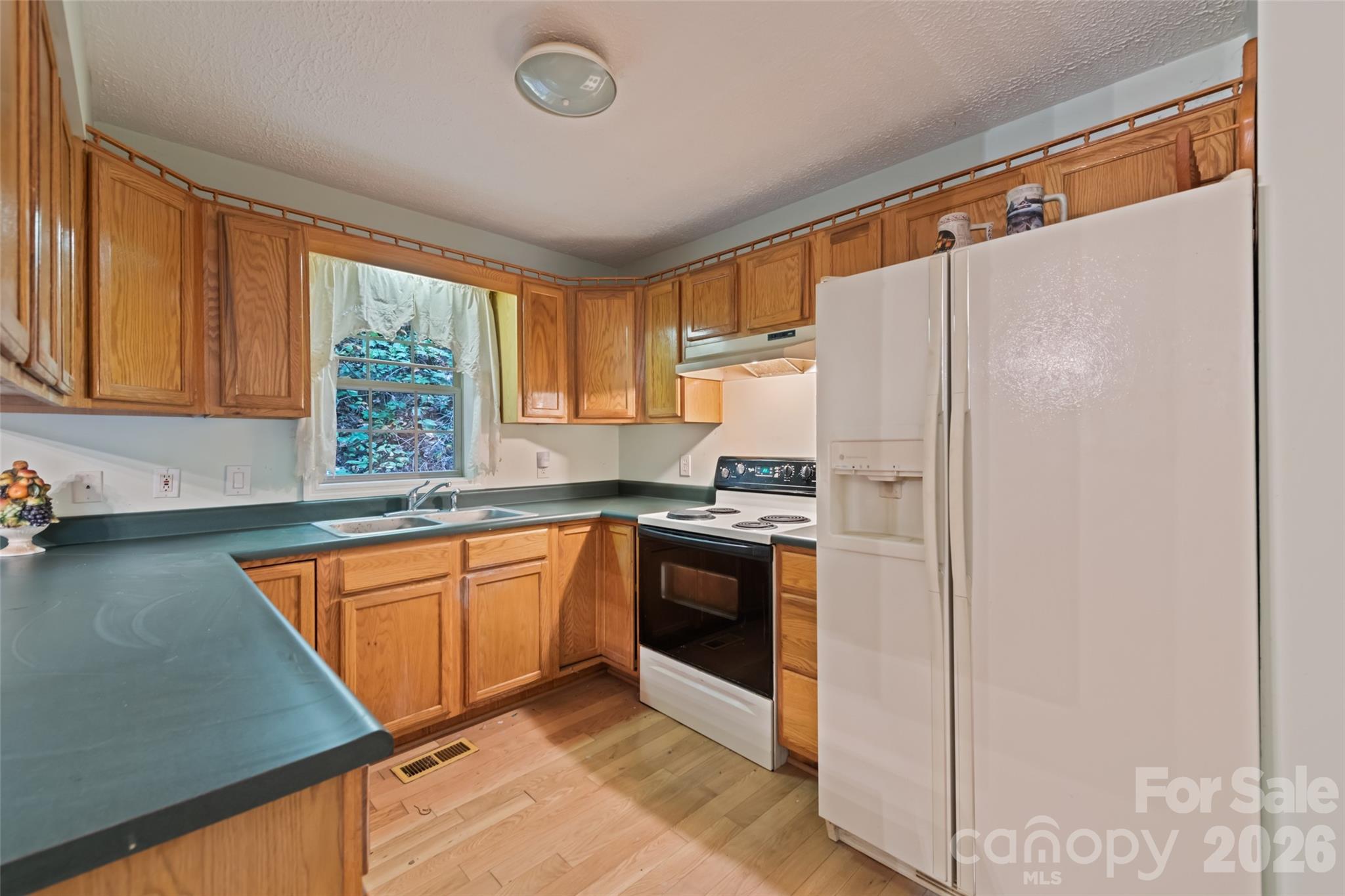 42 Greenview Drive