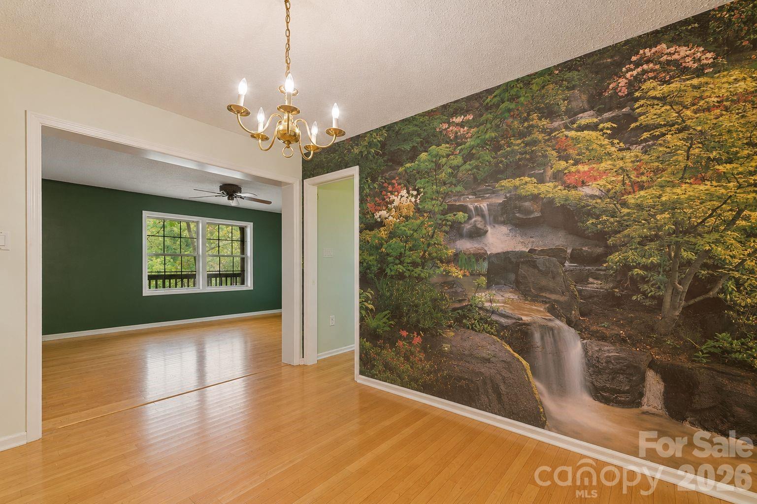 42 Greenview Drive