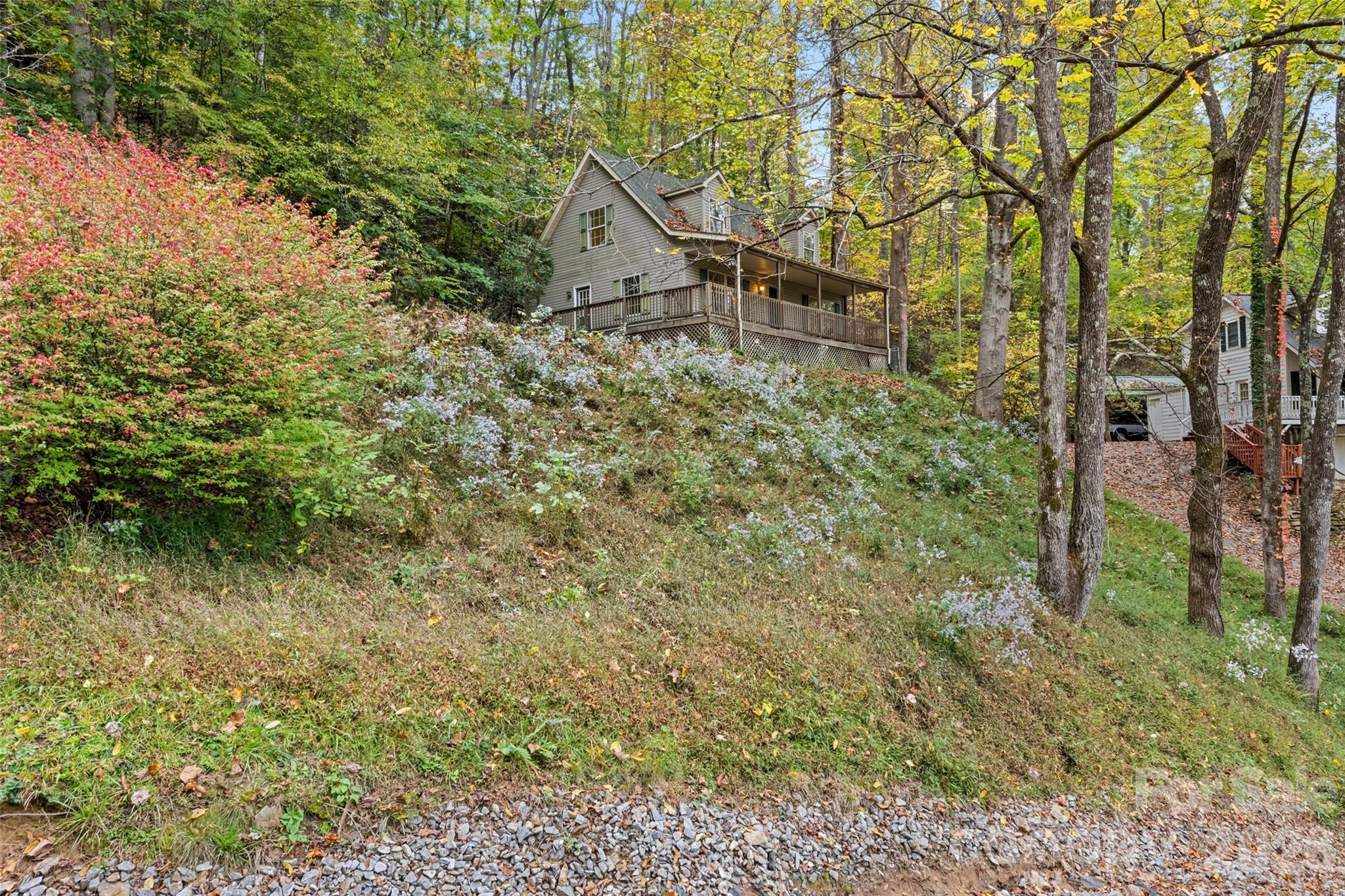 42 Greenview Drive