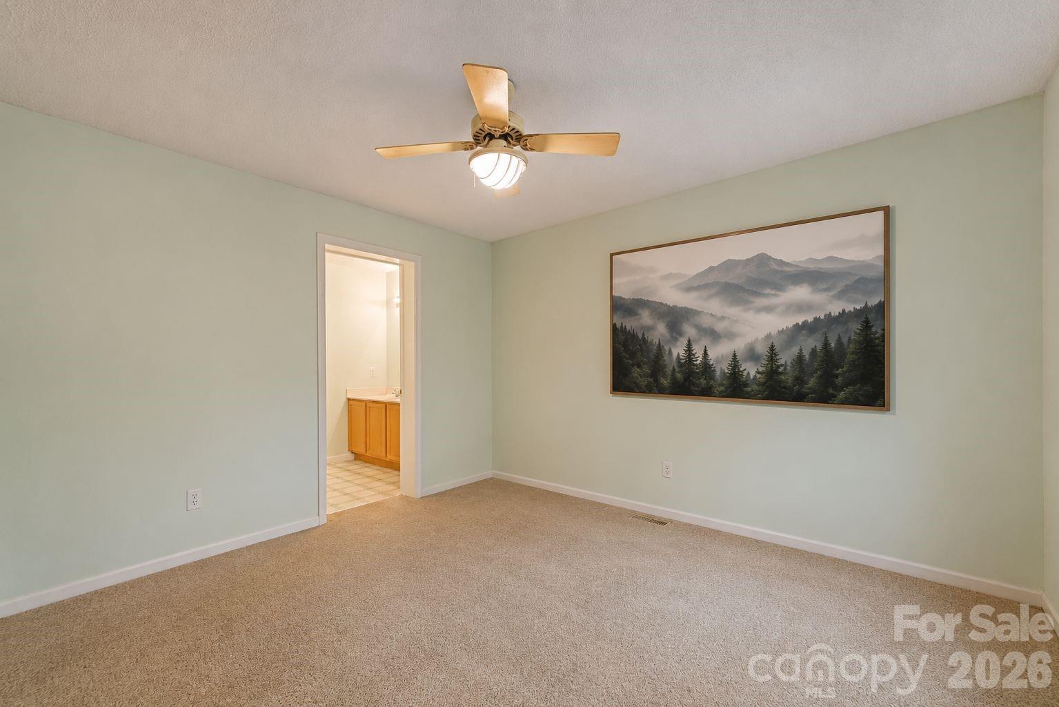 42 Greenview Drive