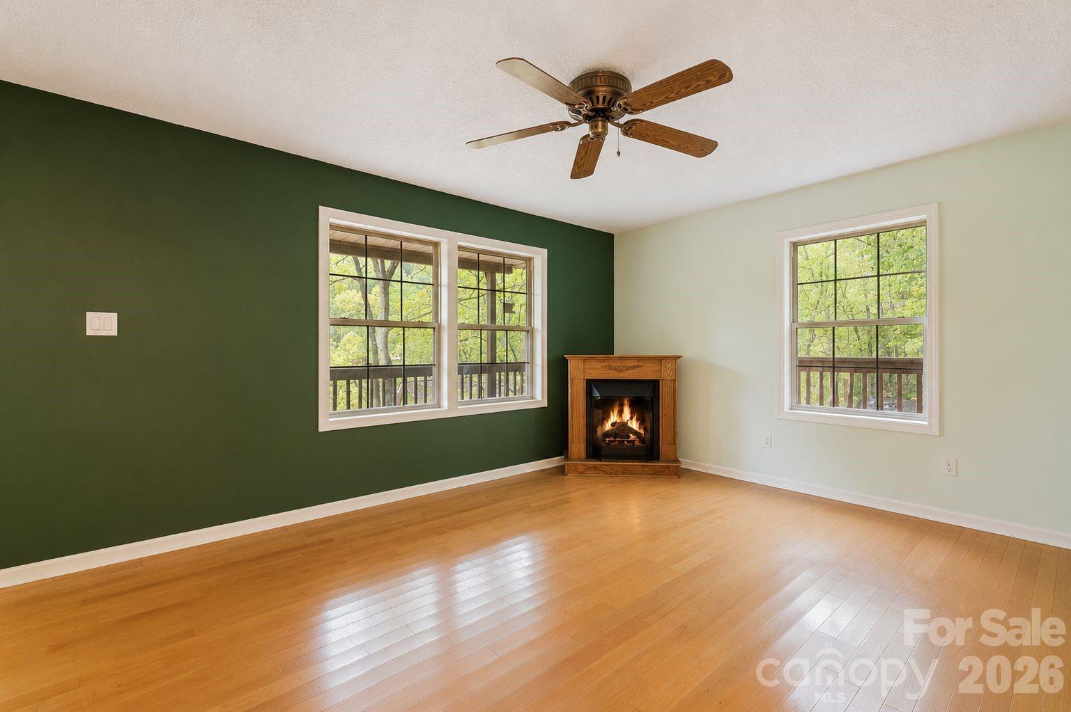 42 Greenview Drive
