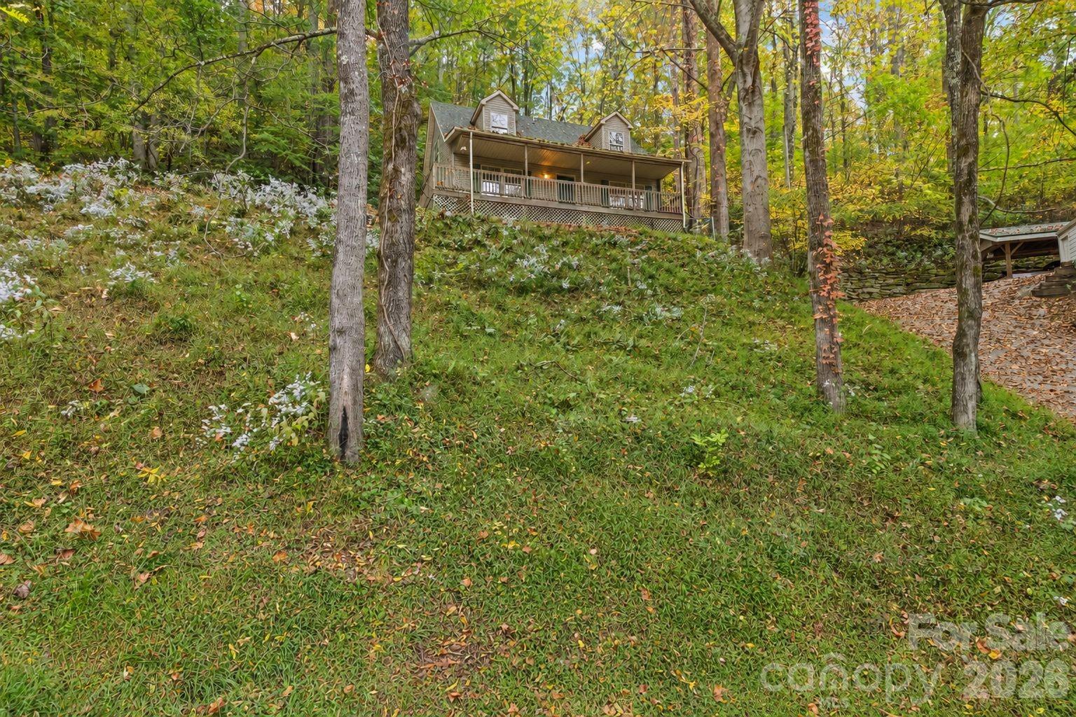 42 Greenview Drive