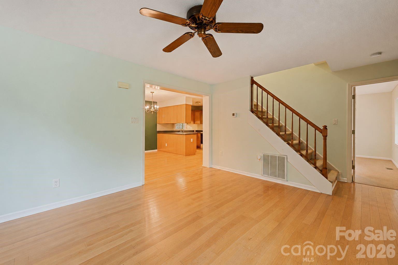 42 Greenview Drive