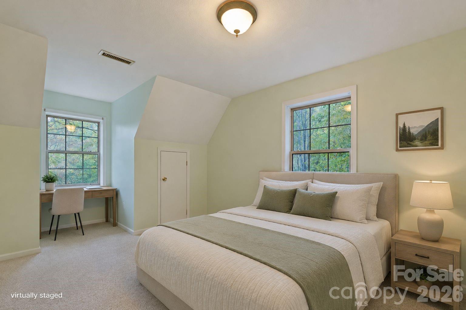 42 Greenview Drive