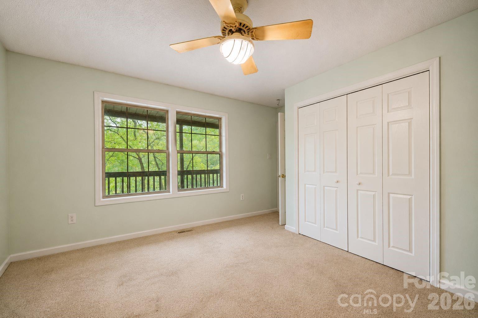 42 Greenview Drive