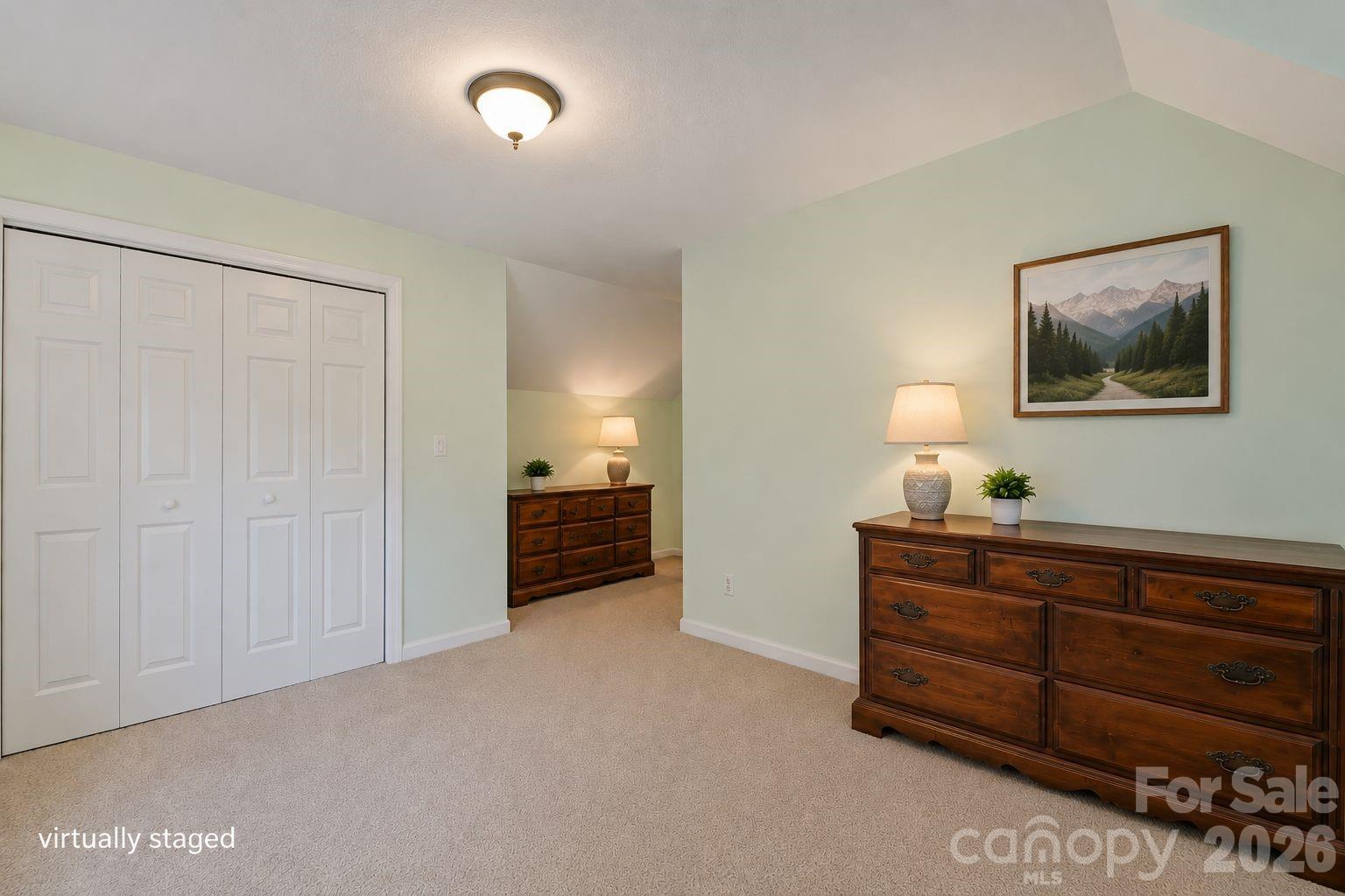 42 Greenview Drive