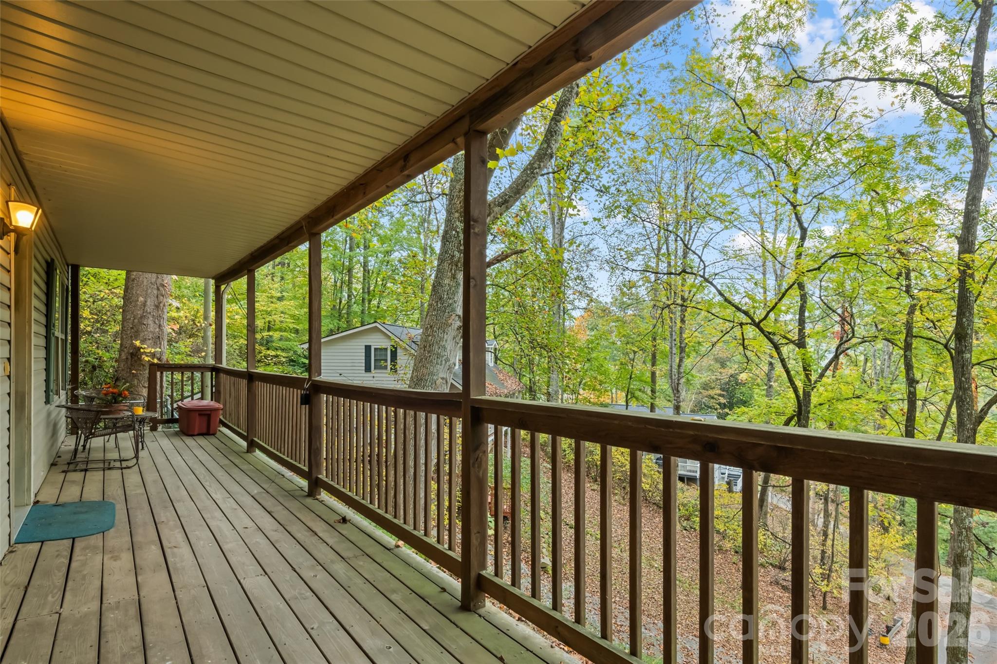 42 Greenview Drive
