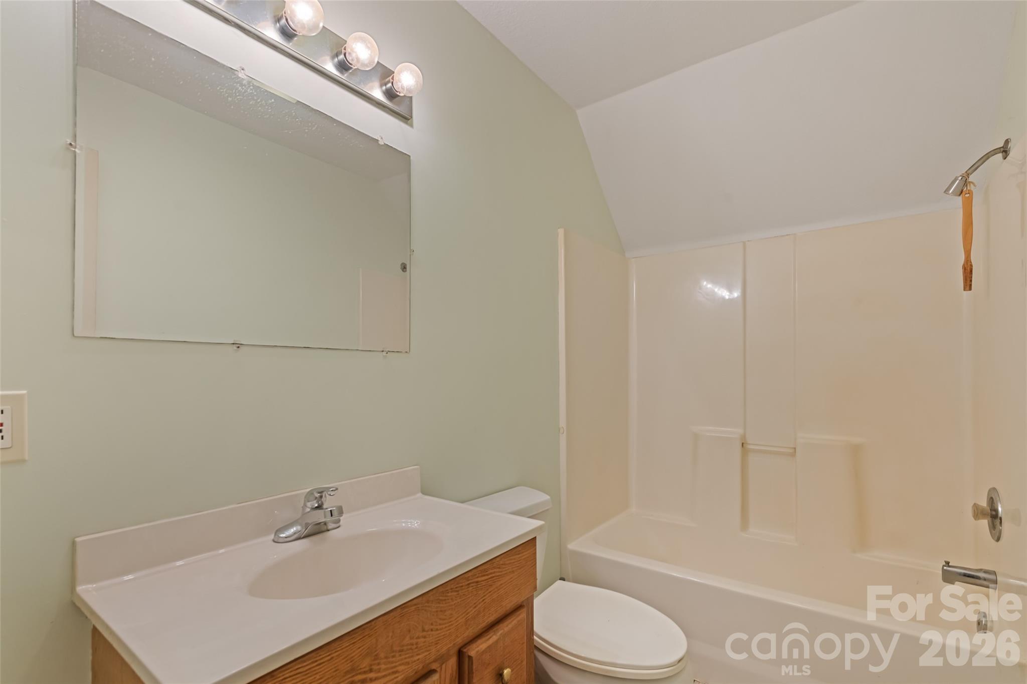 42 Greenview Drive