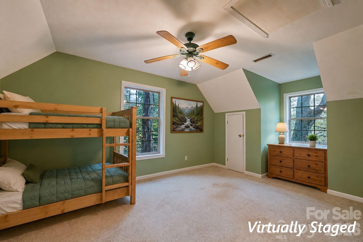 42 Greenview Drive