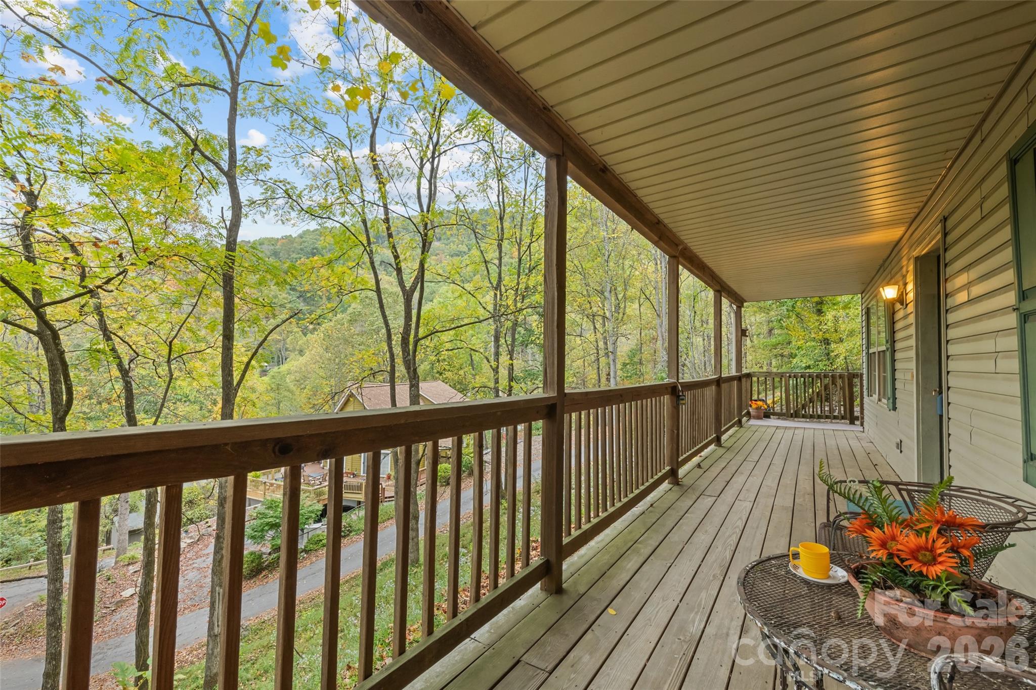 42 Greenview Drive