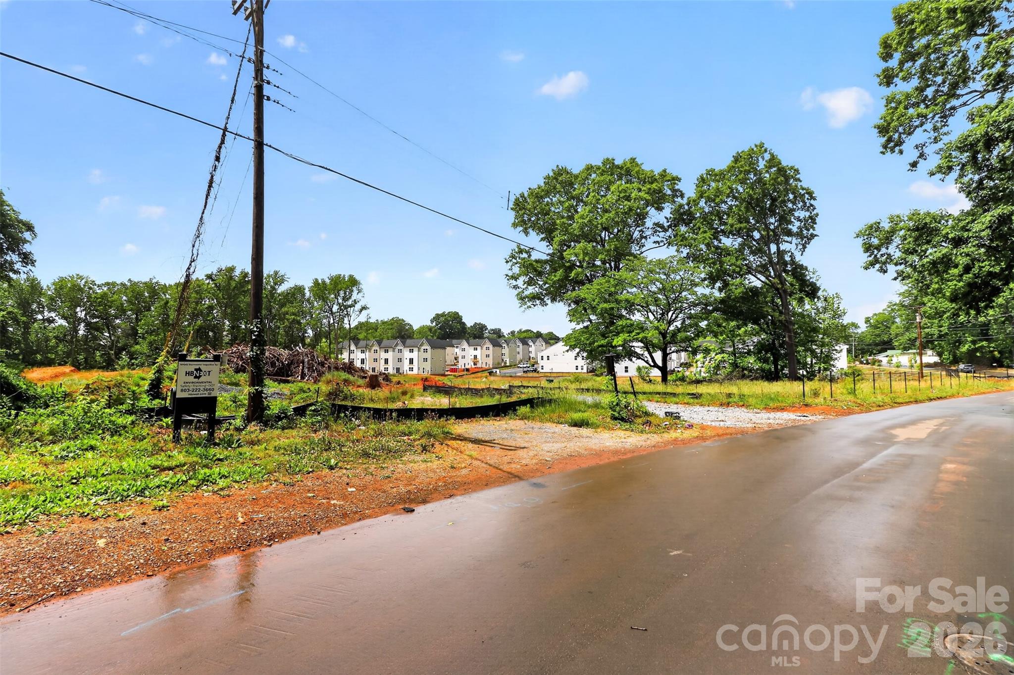 3000+3500 Sloan Drive