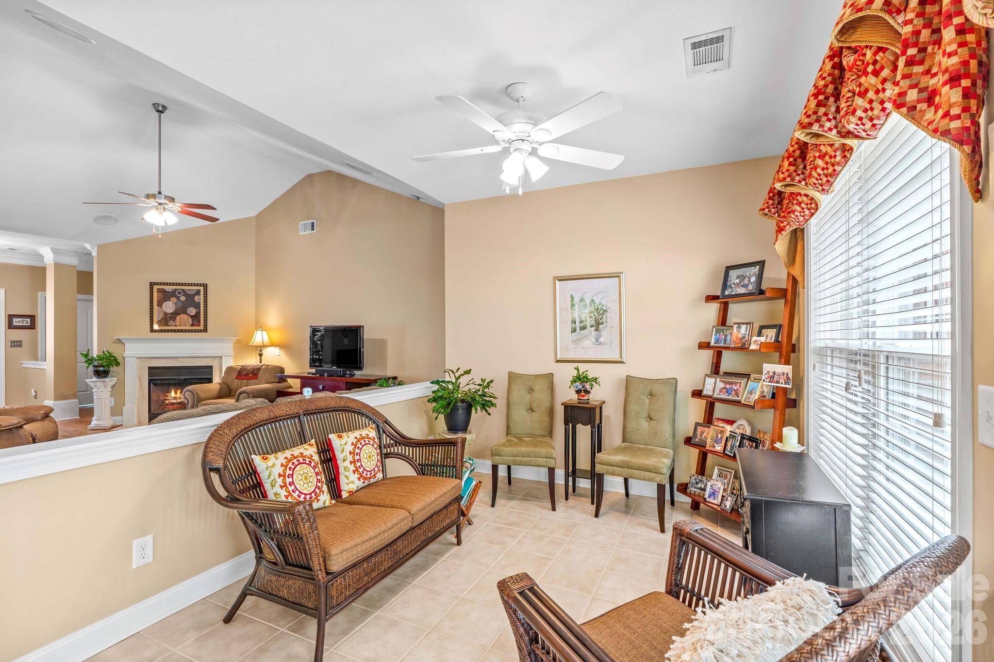 7767 St Andrews Lane