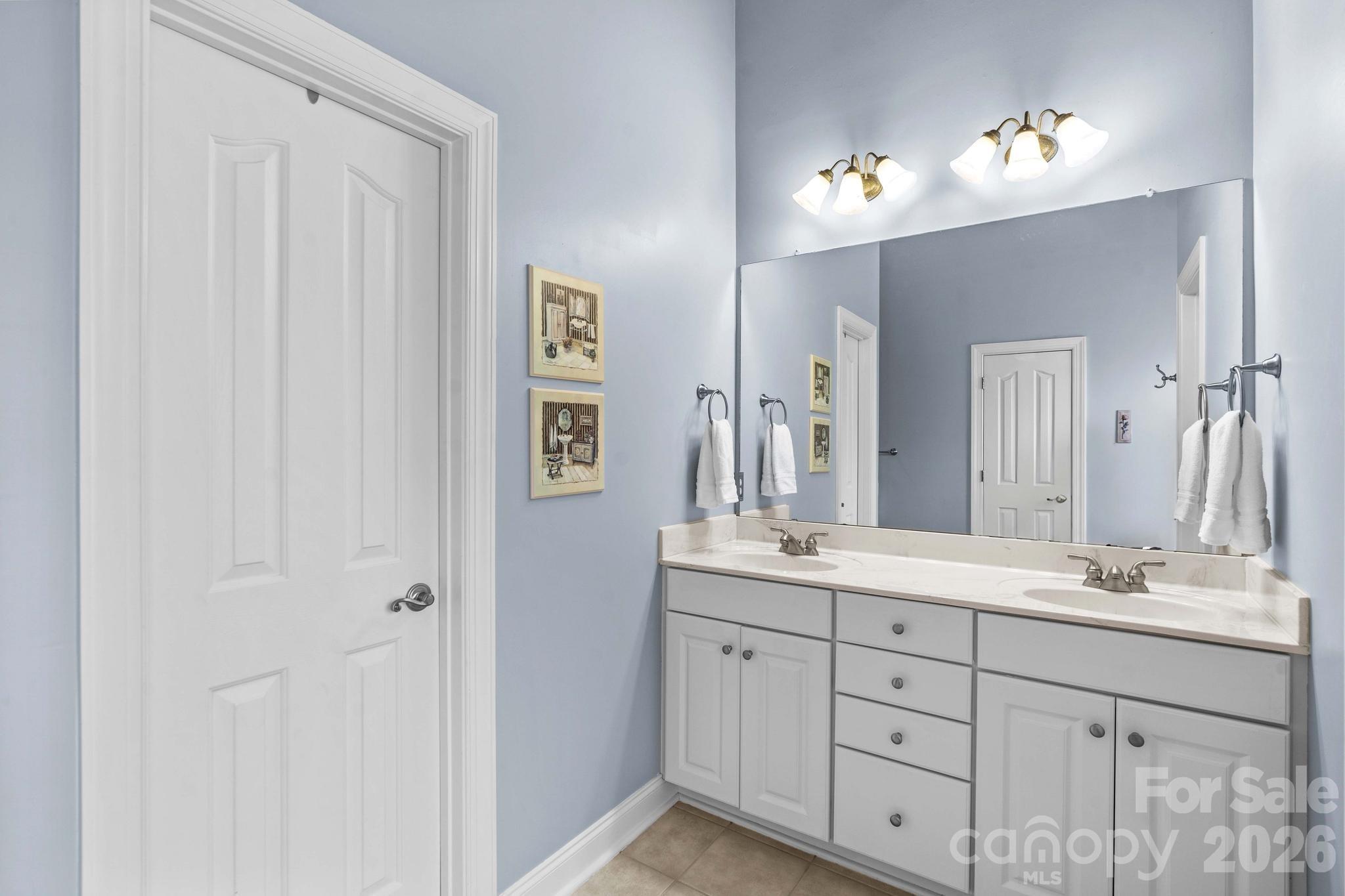 7767 St Andrews Lane