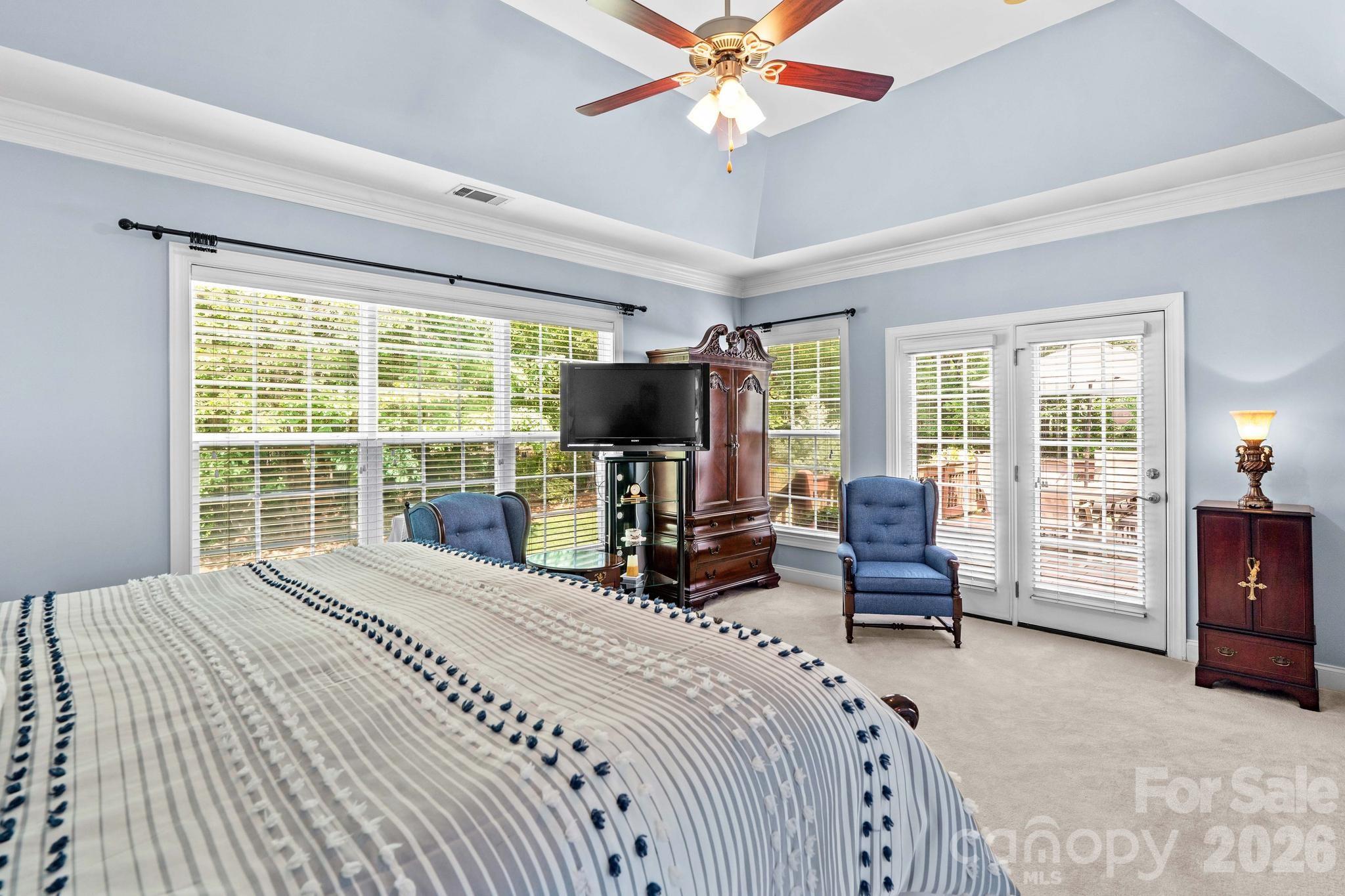 7767 St Andrews Lane