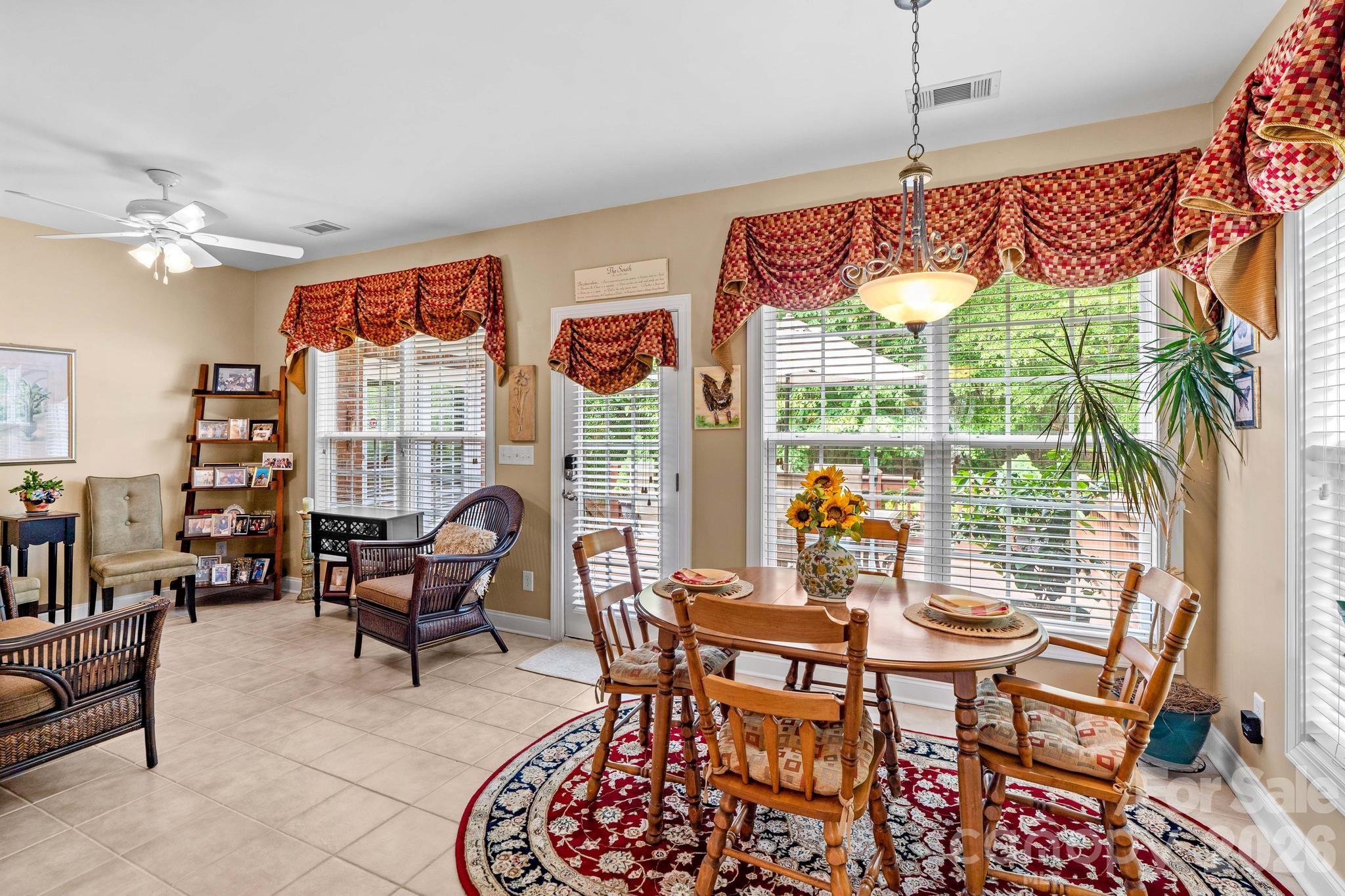 7767 St Andrews Lane