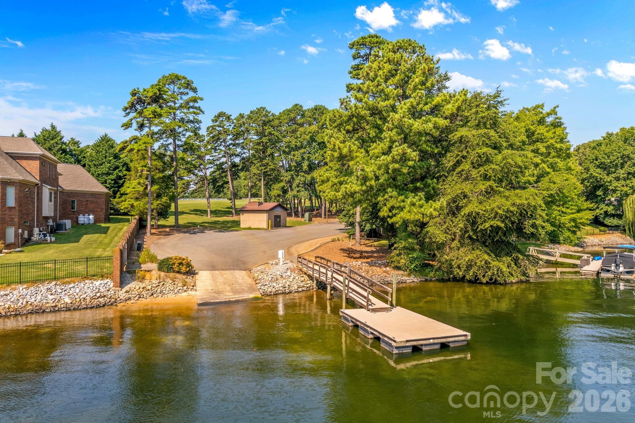 7767 St Andrews Lane